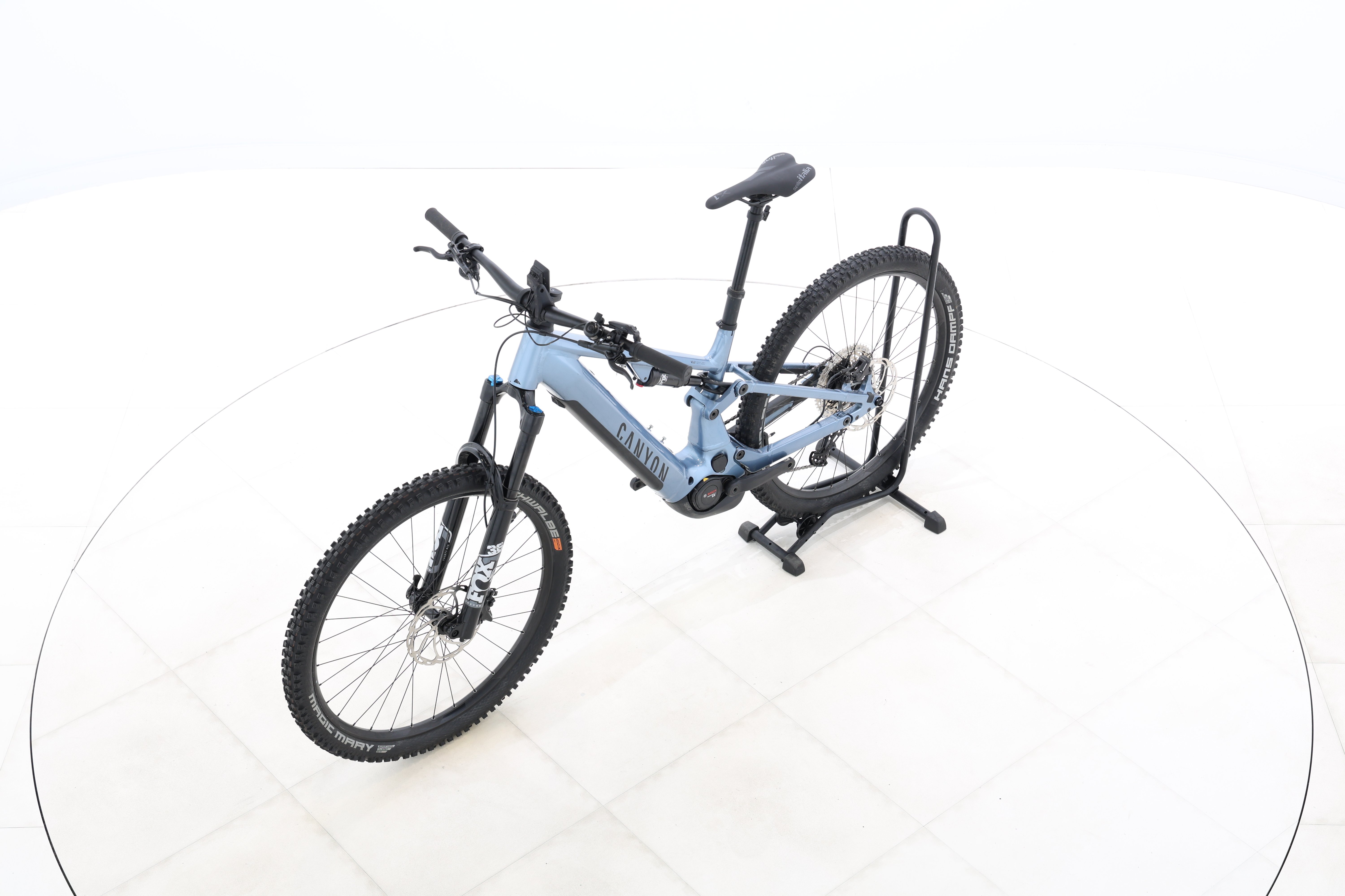 273dc7ea-1ad6-4622-bb3b-6cac6c4227cf