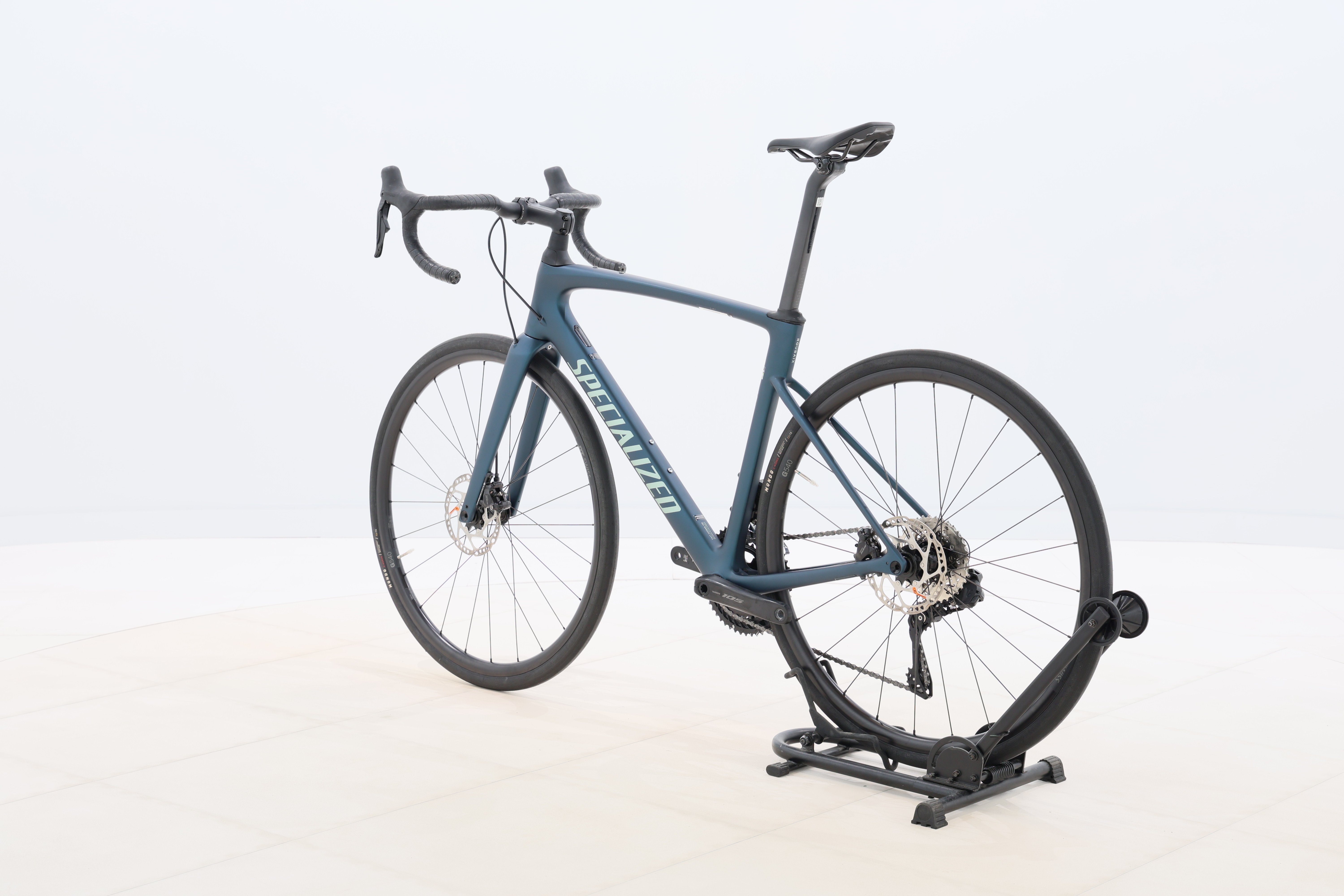 877034c4-90e2-4aea-9d6a-1cb534afb44d