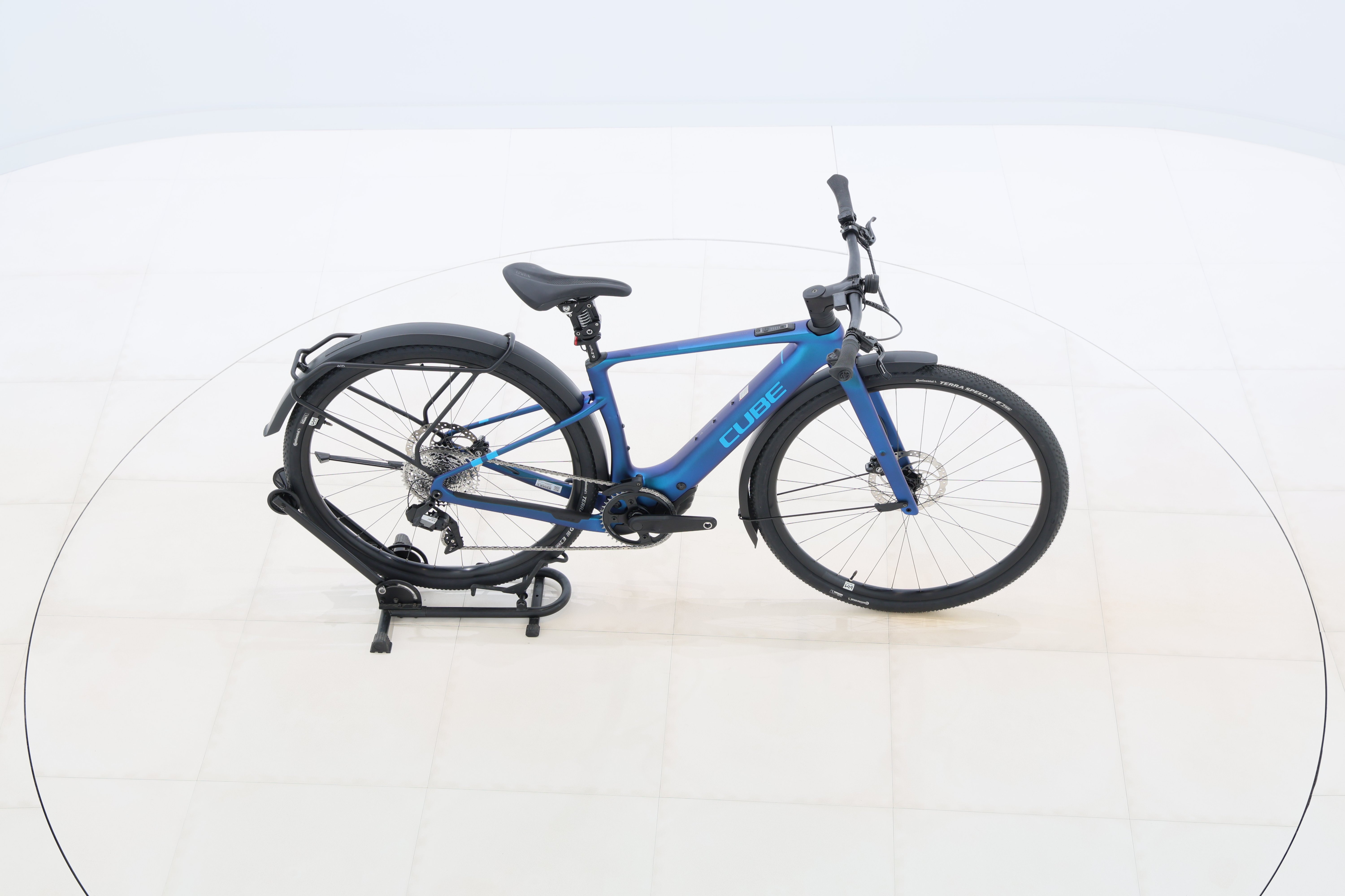 b28d3b67-b717-4b91-9640-2a0c1a109171