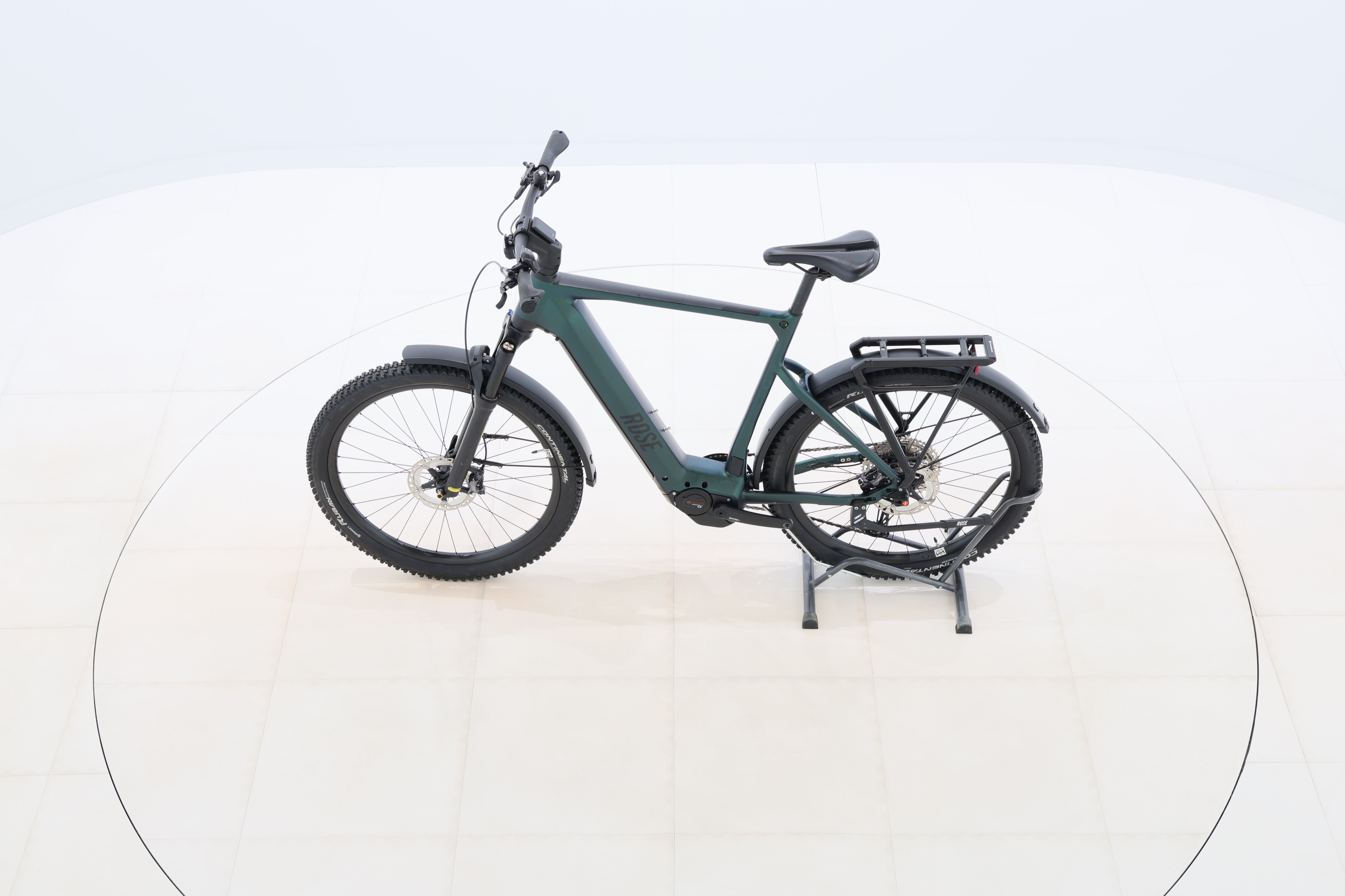 5931930a-81d4-4f08-bc75-f61b3f4c0f9d