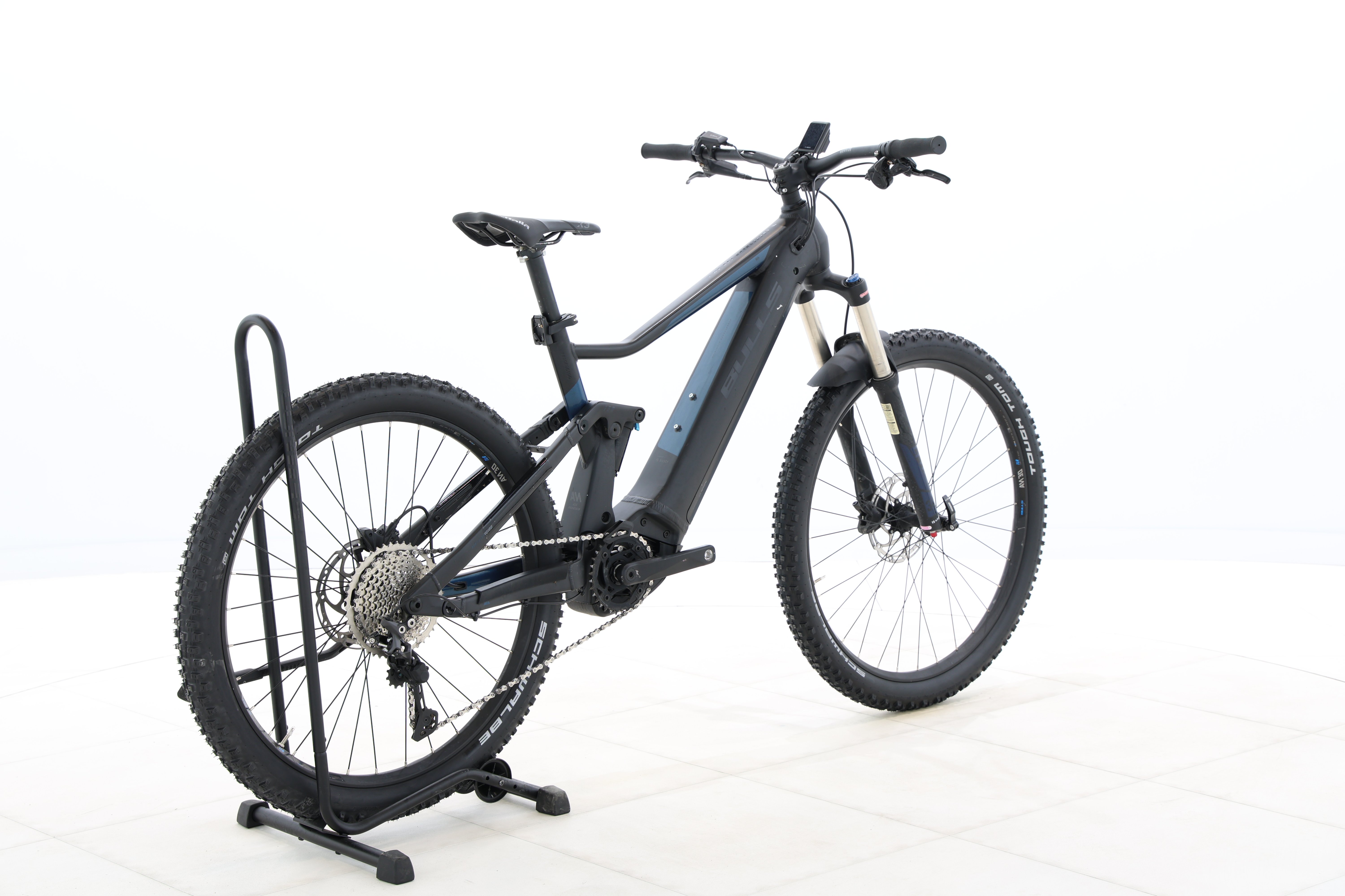 9689572d-f5a6-4dff-82ef-5daec9df37ec