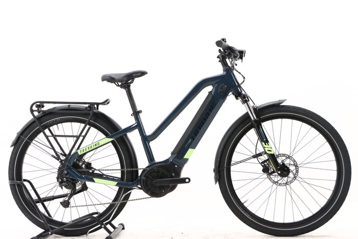 Haibike TREKKING 5 2021