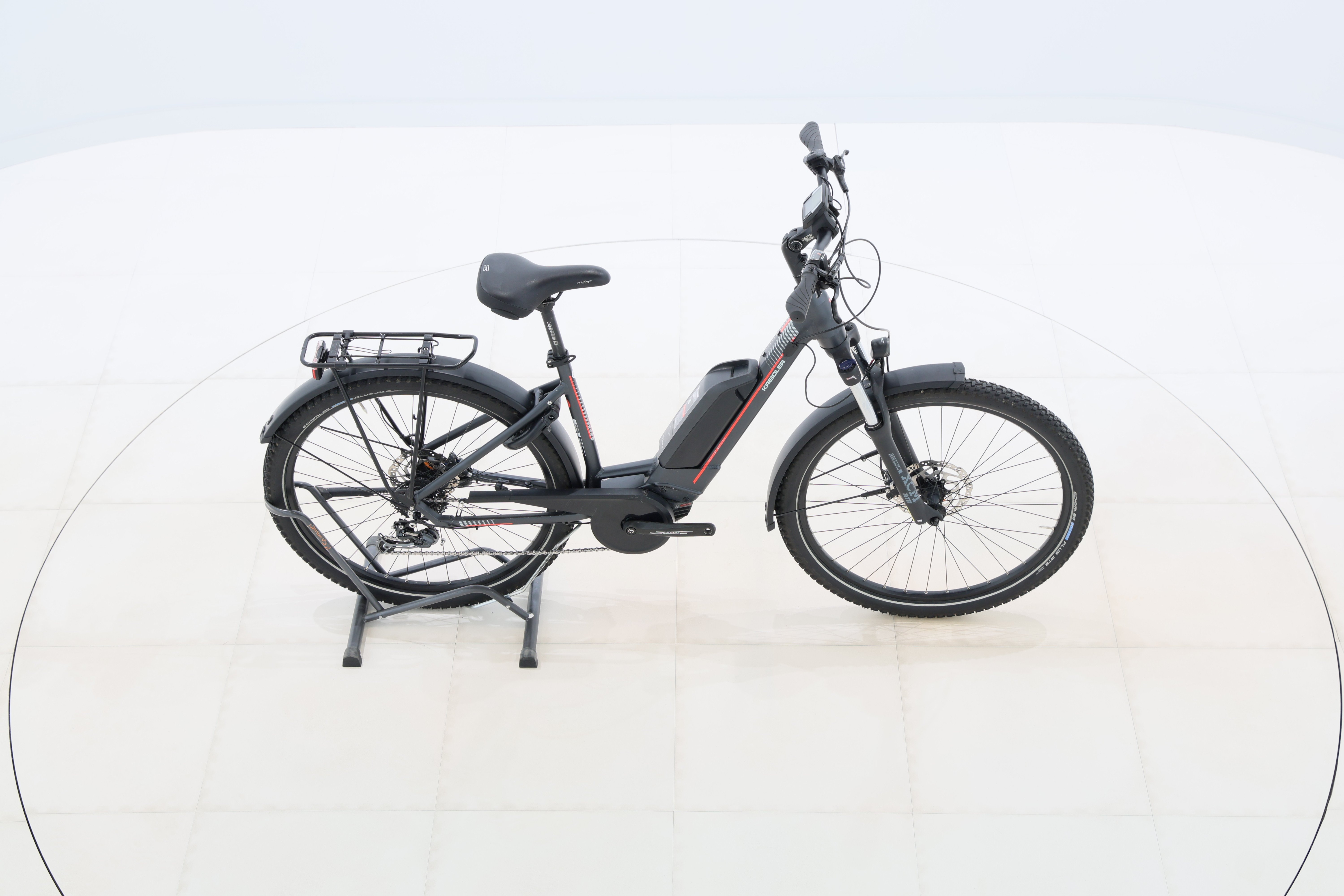 6c47afd4-dc14-4b46-9813-be5e3cdea61b