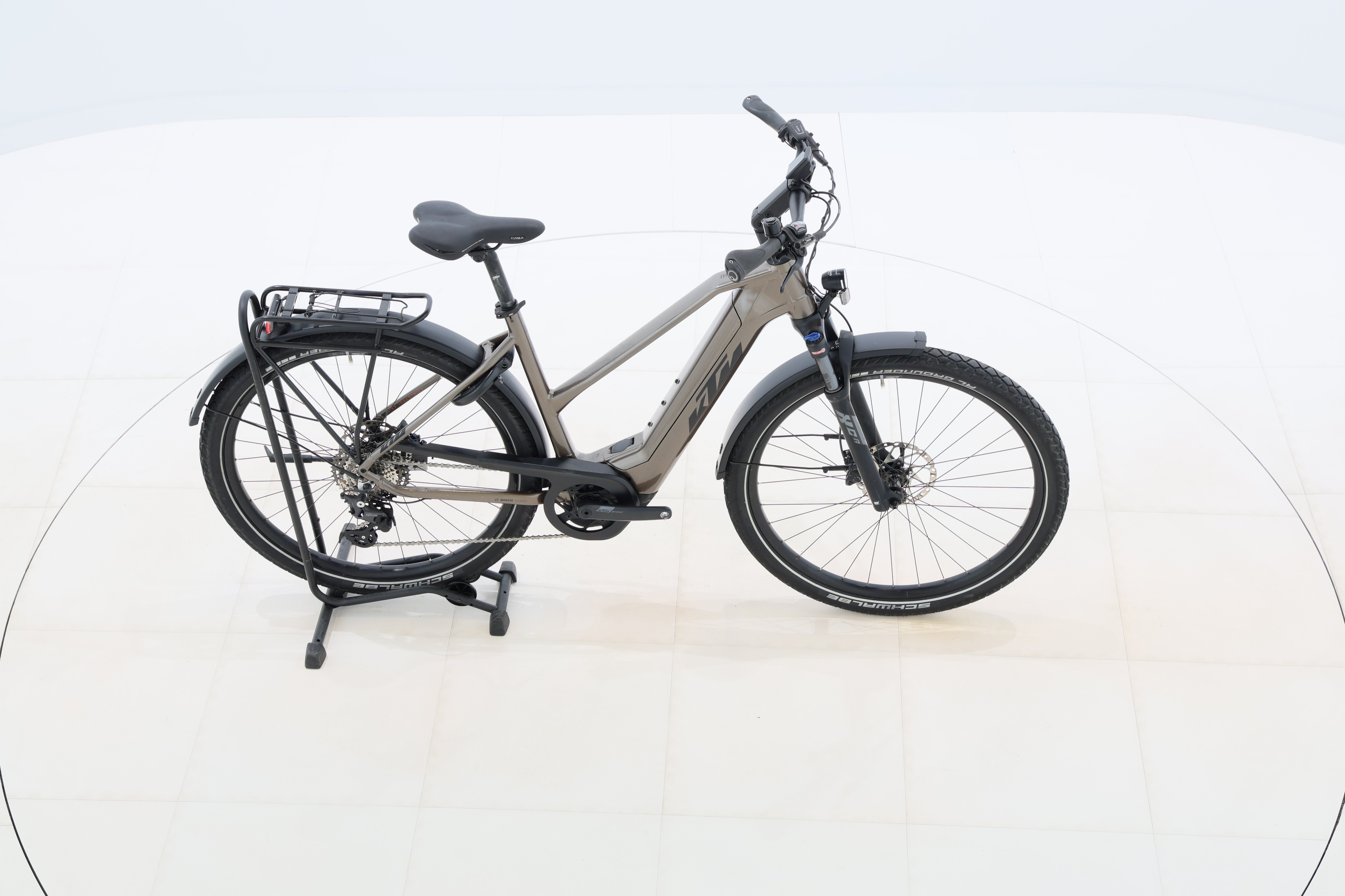 4f72e5a8-3489-428f-8860-d54ea42a7c32