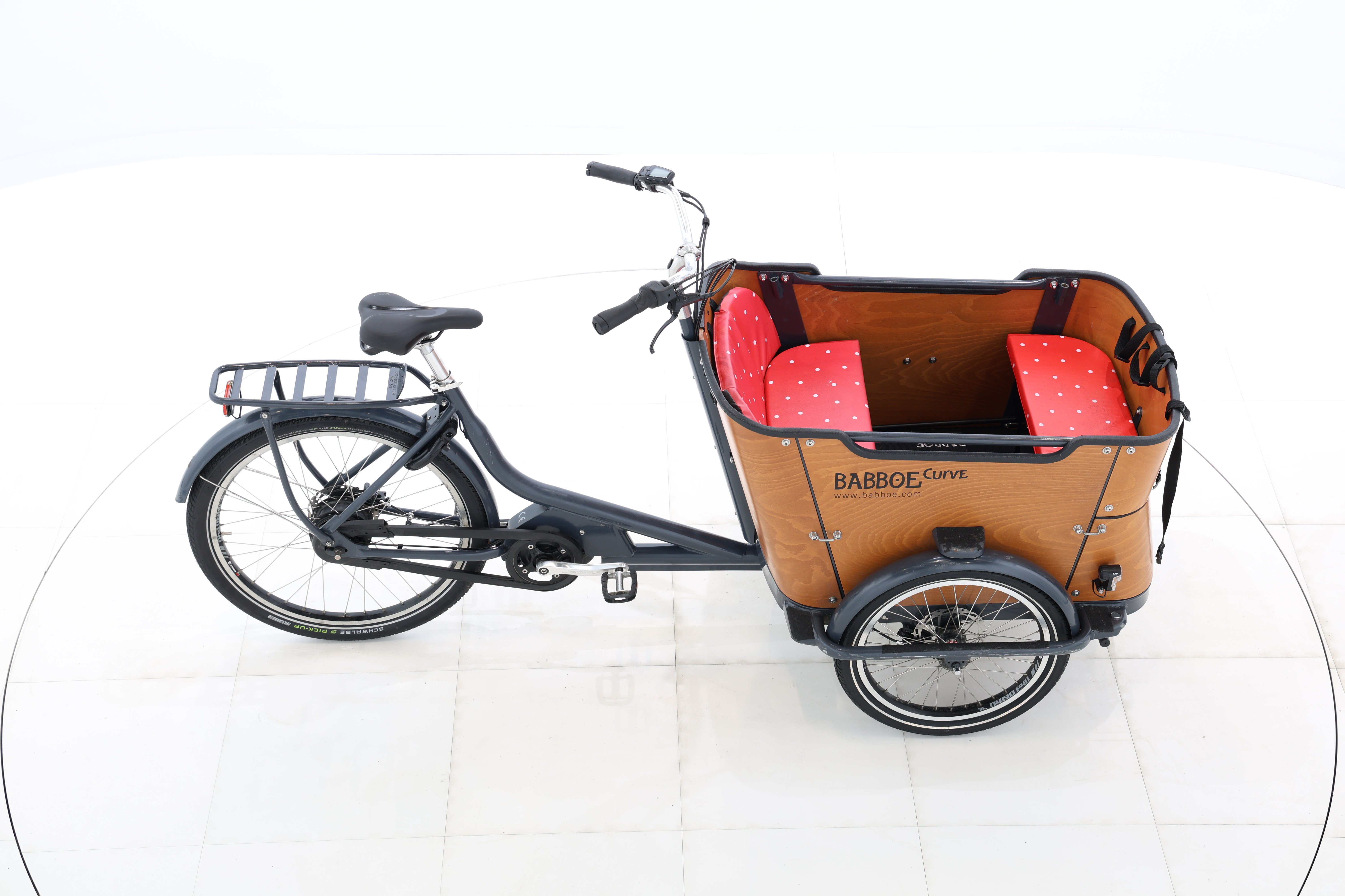 2f5cb7ef-c7e8-4cfd-9191-8a8a52bf686b