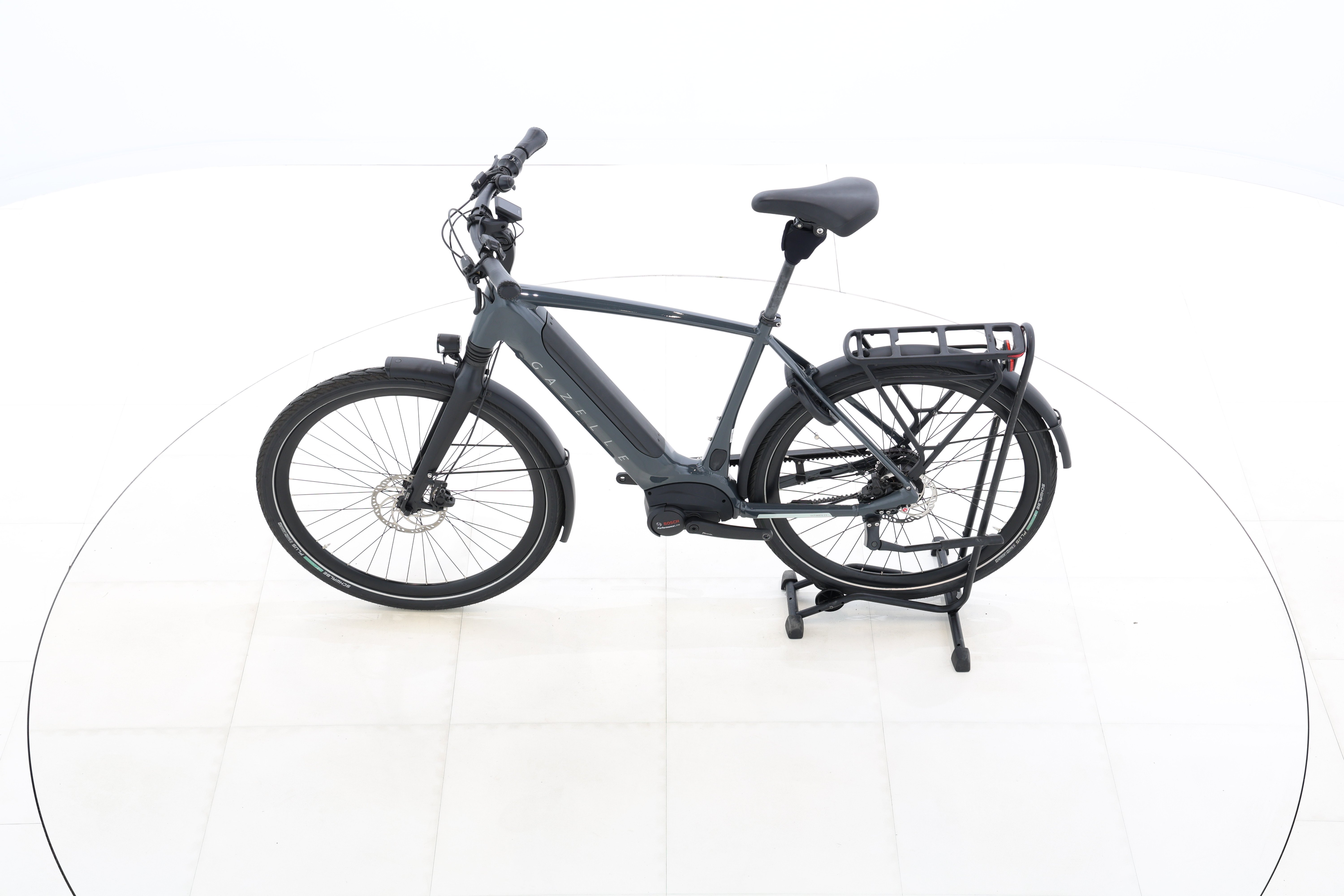 8c6cca42-7f11-40dc-9b3a-3fb5855bb220