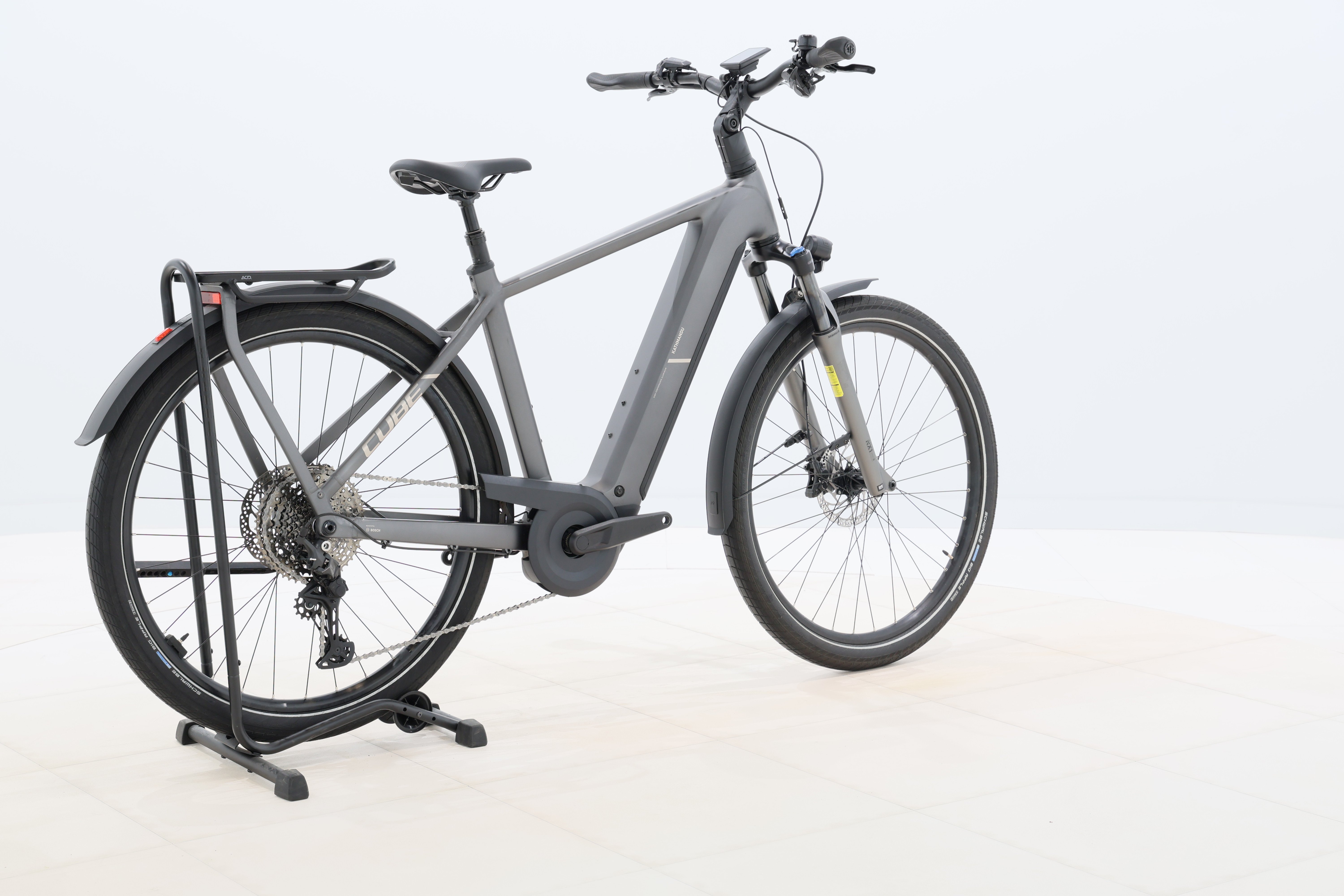 caf5cfad-b08d-4f2b-aa60-170be3fca219