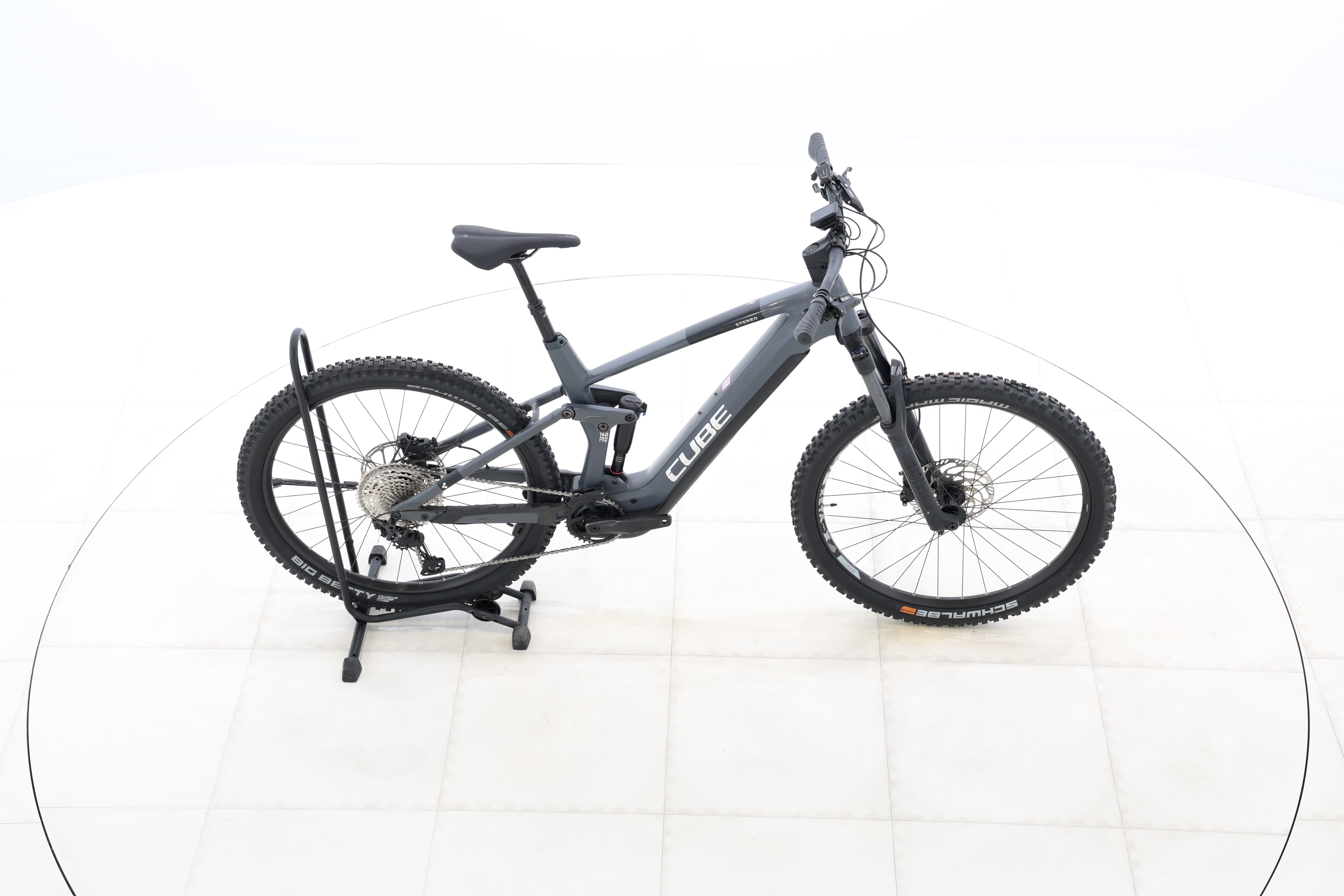 d75ec9e6-b37c-46b5-9e74-733dd36ebf8d