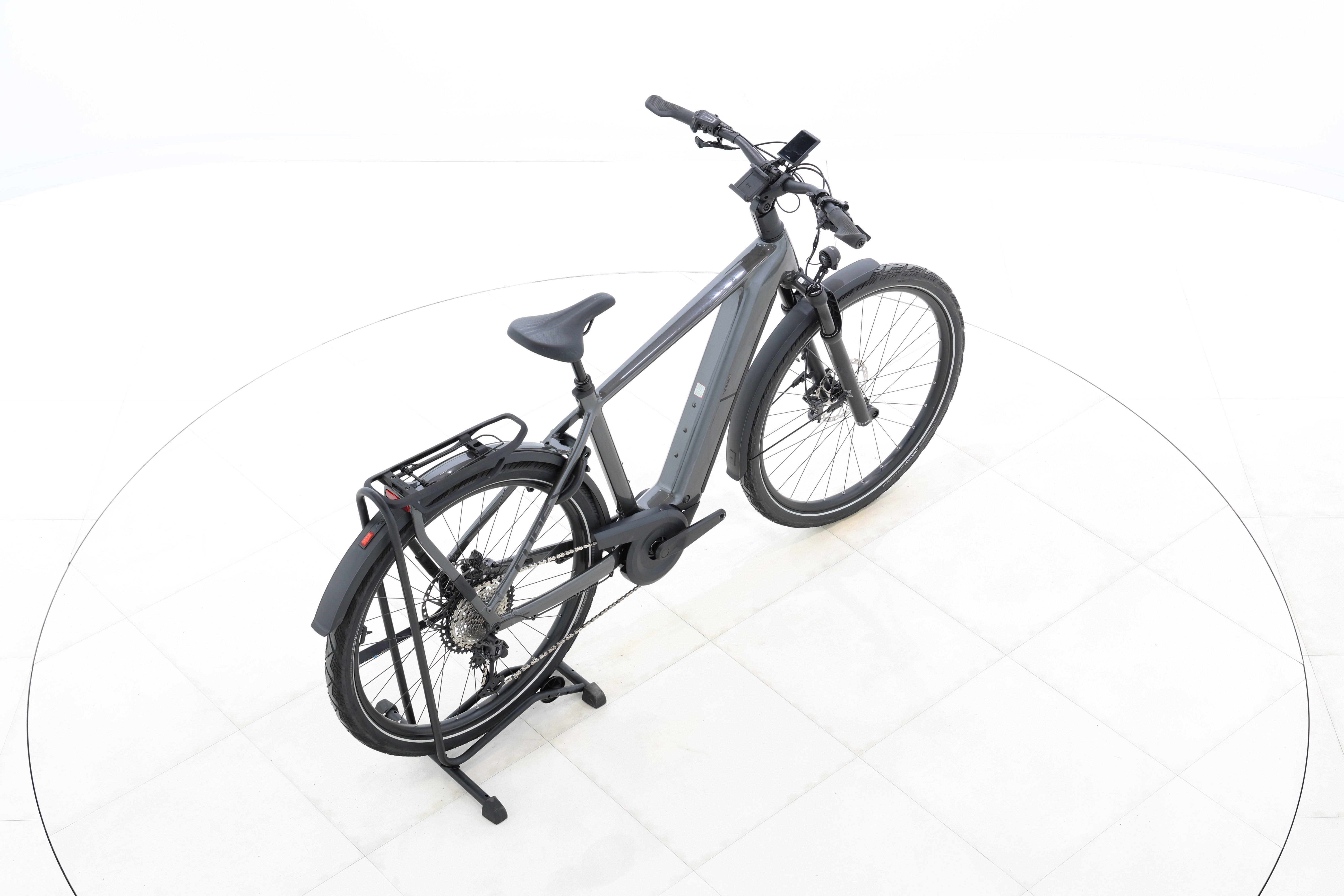 194bd8be-e823-4a74-8bc8-15c70d570e68