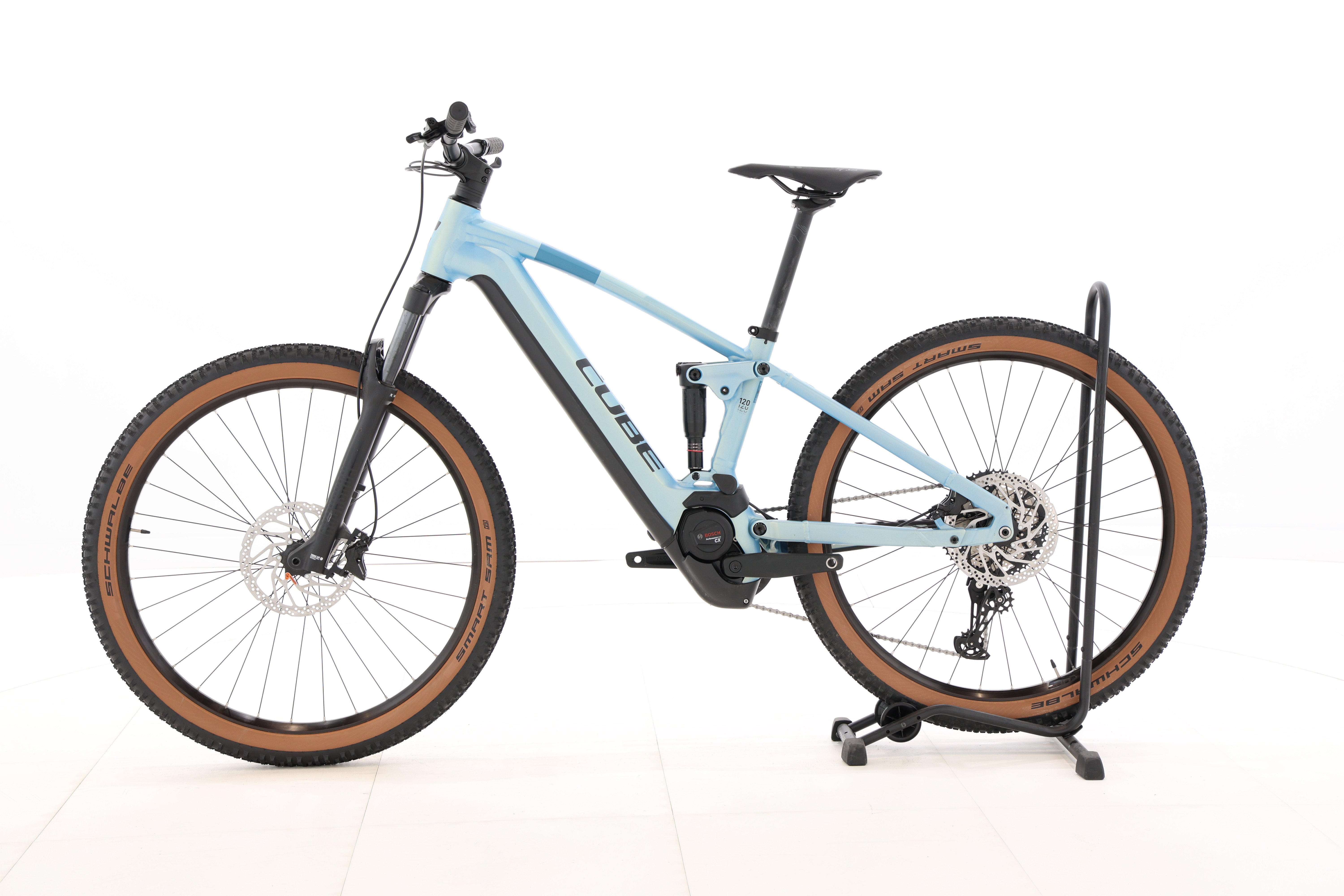 7536b6fb-e908-4a9d-a859-7230e758fa35