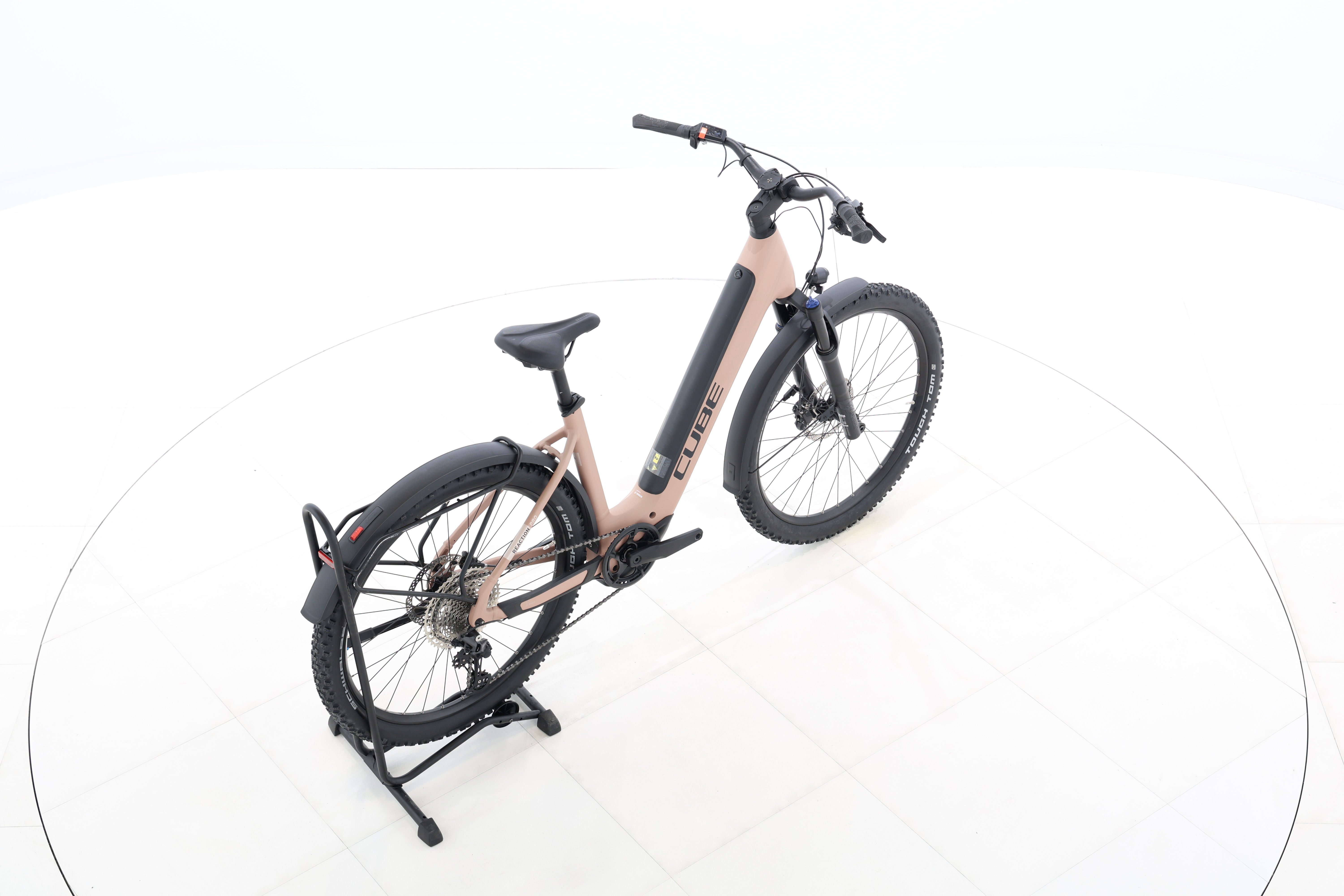 9fac9bec-aa0a-4585-a5da-e80d77a1e7b0