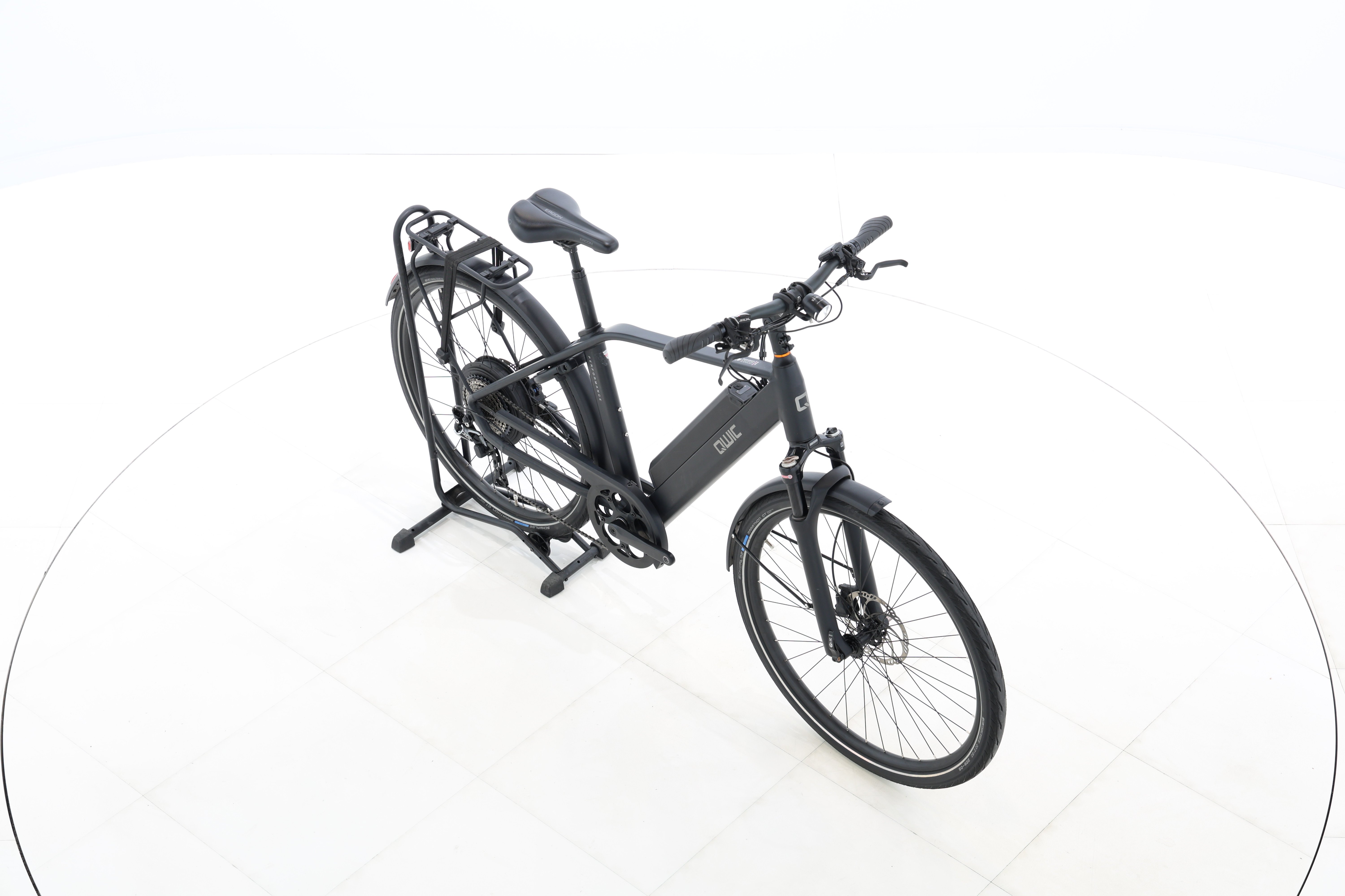 494efa9b-6d44-437d-bd86-223d7bdfc5b6