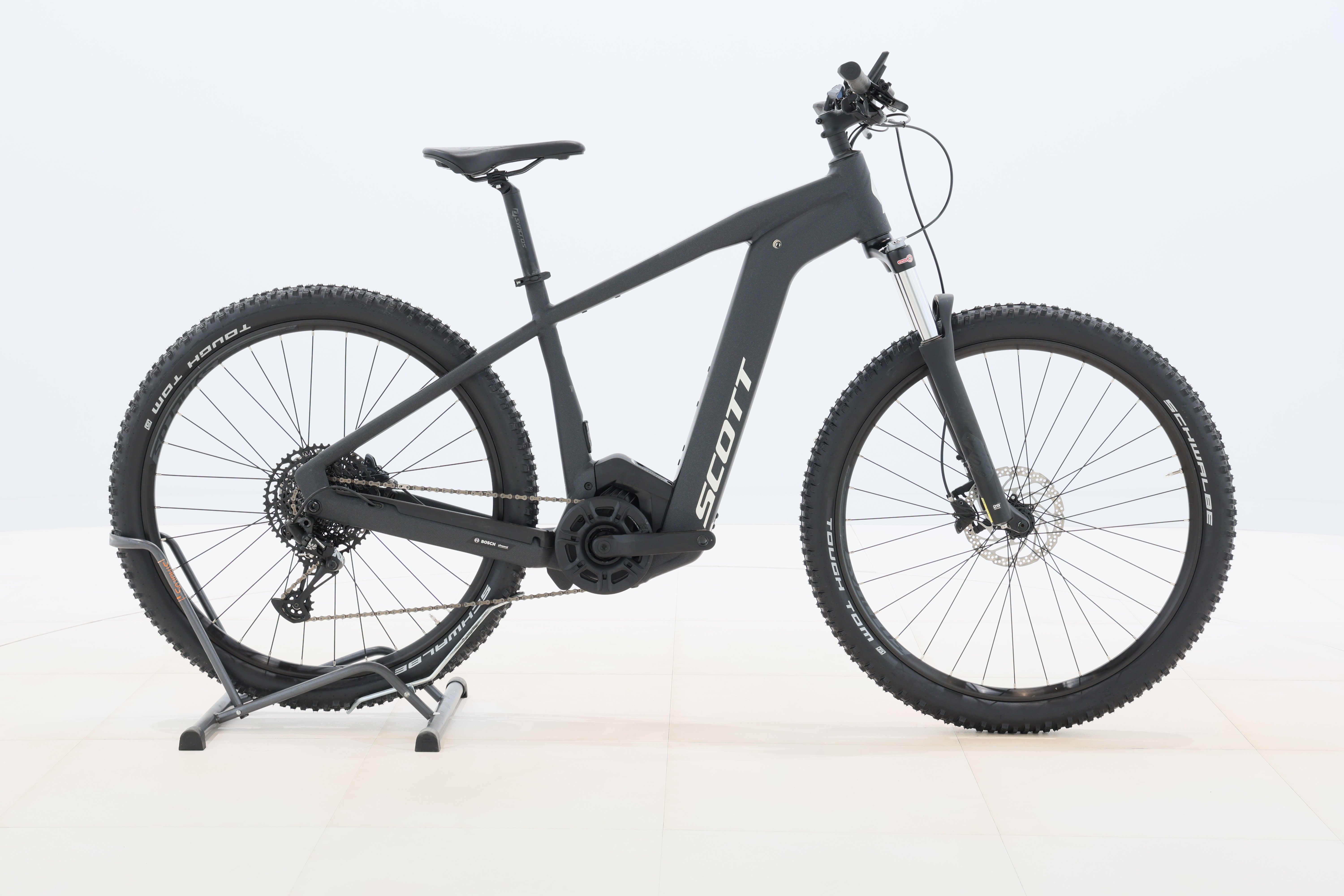 5a7c31de-88ab-42e2-9616-9f983a8b22cc