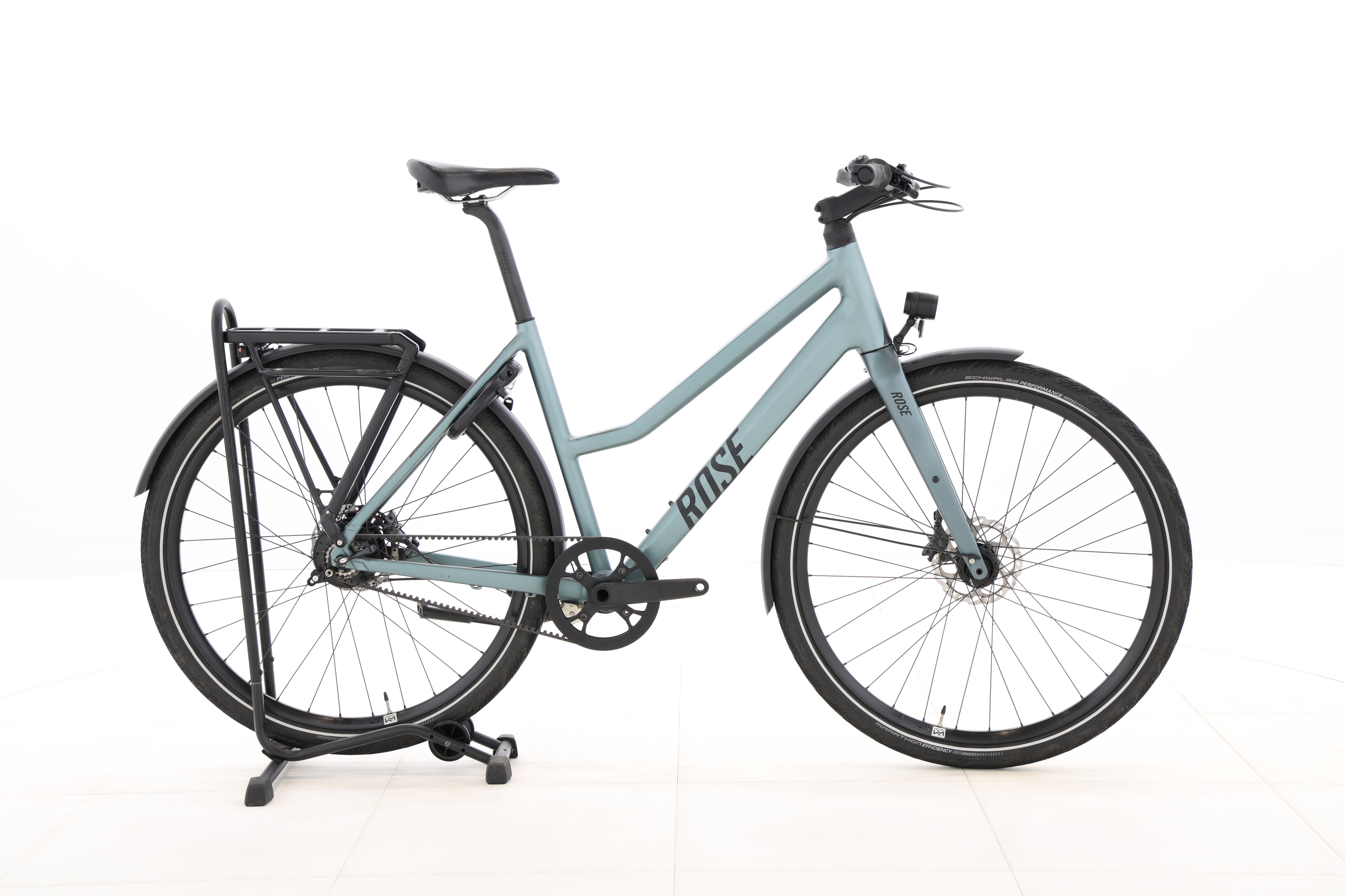 645b252e-0b54-4118-971f-04d60337e80f