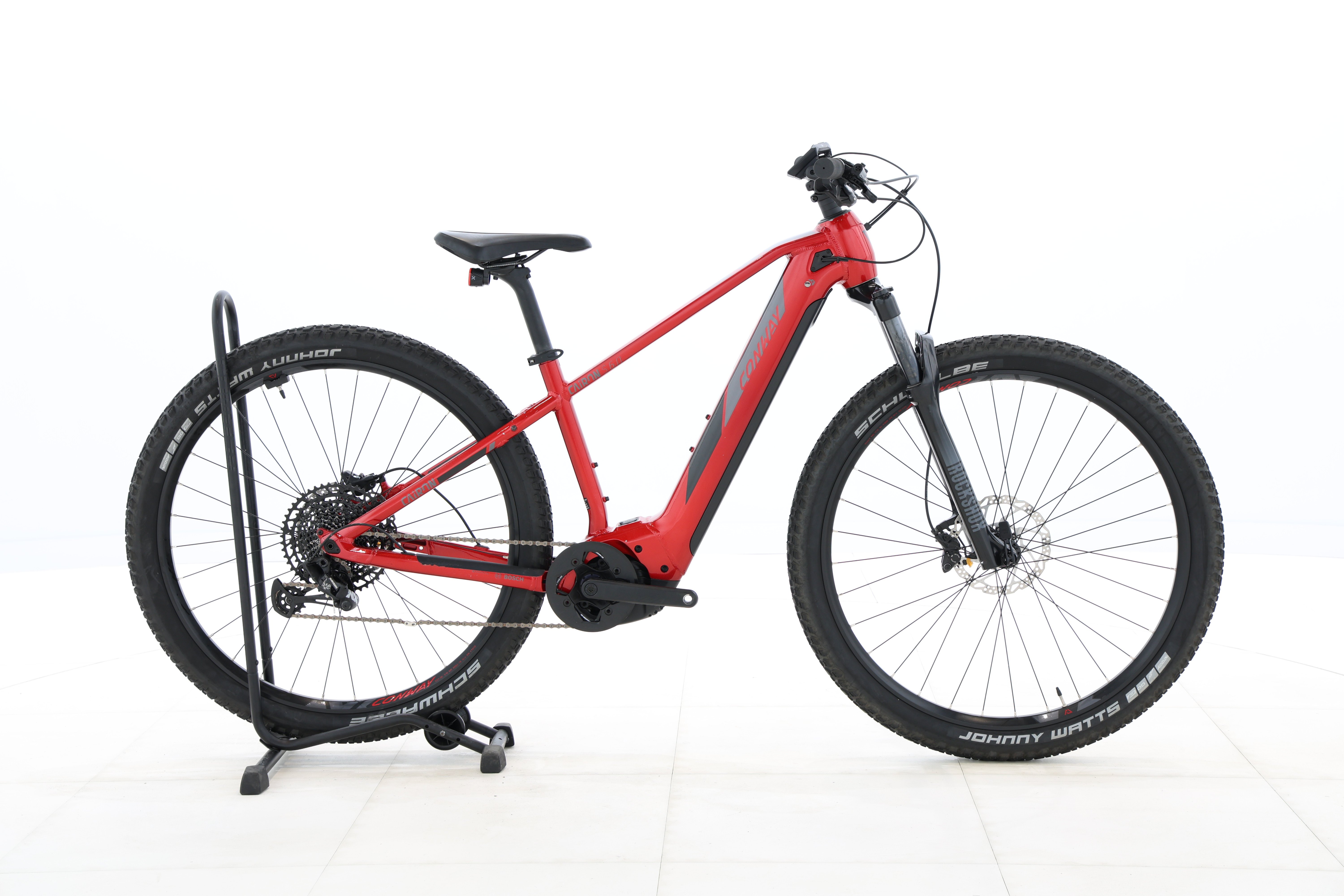 eb705703-a536-43cc-bd25-69c911db231b