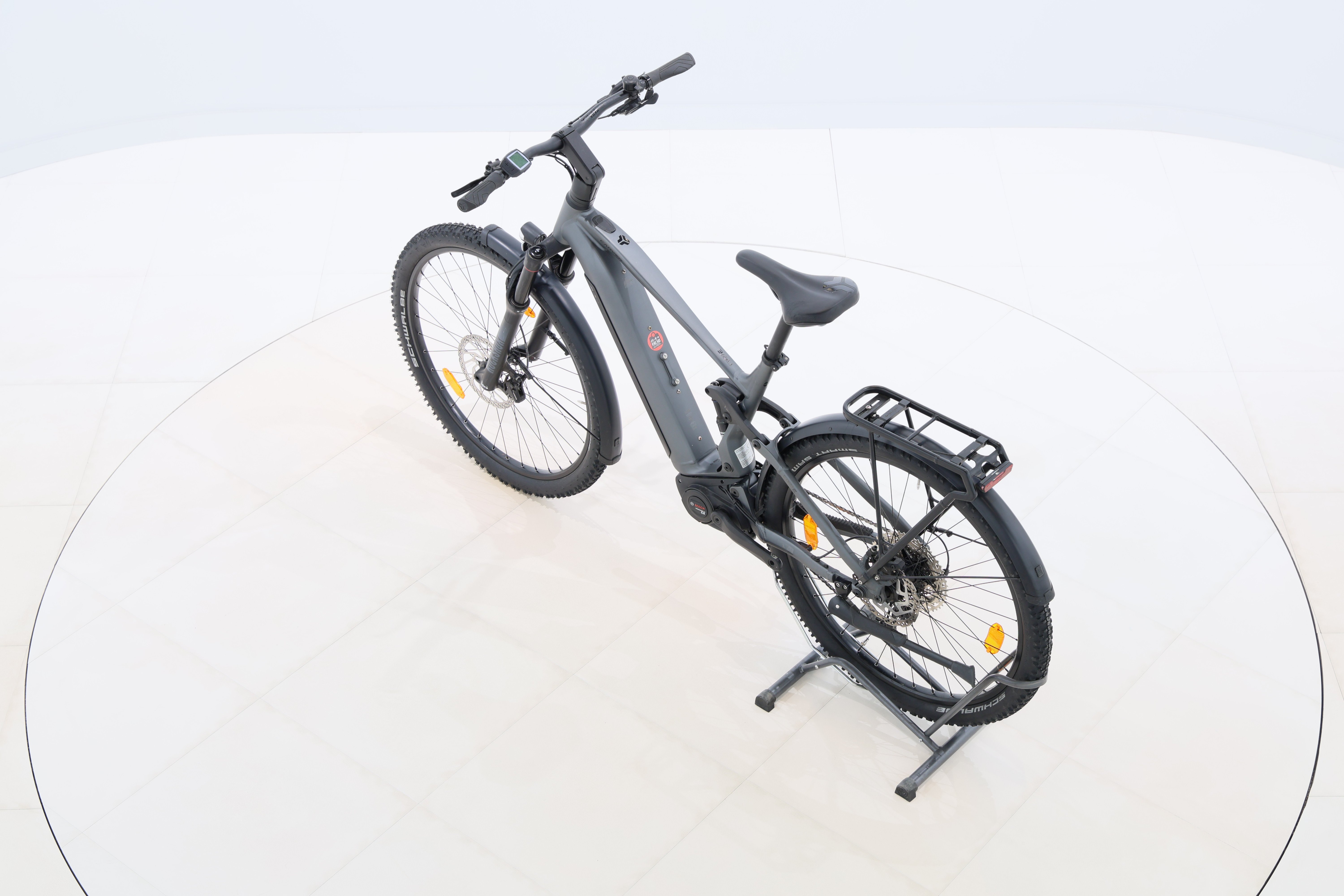 5931b698-5f00-4834-b3f8-535910a1798c