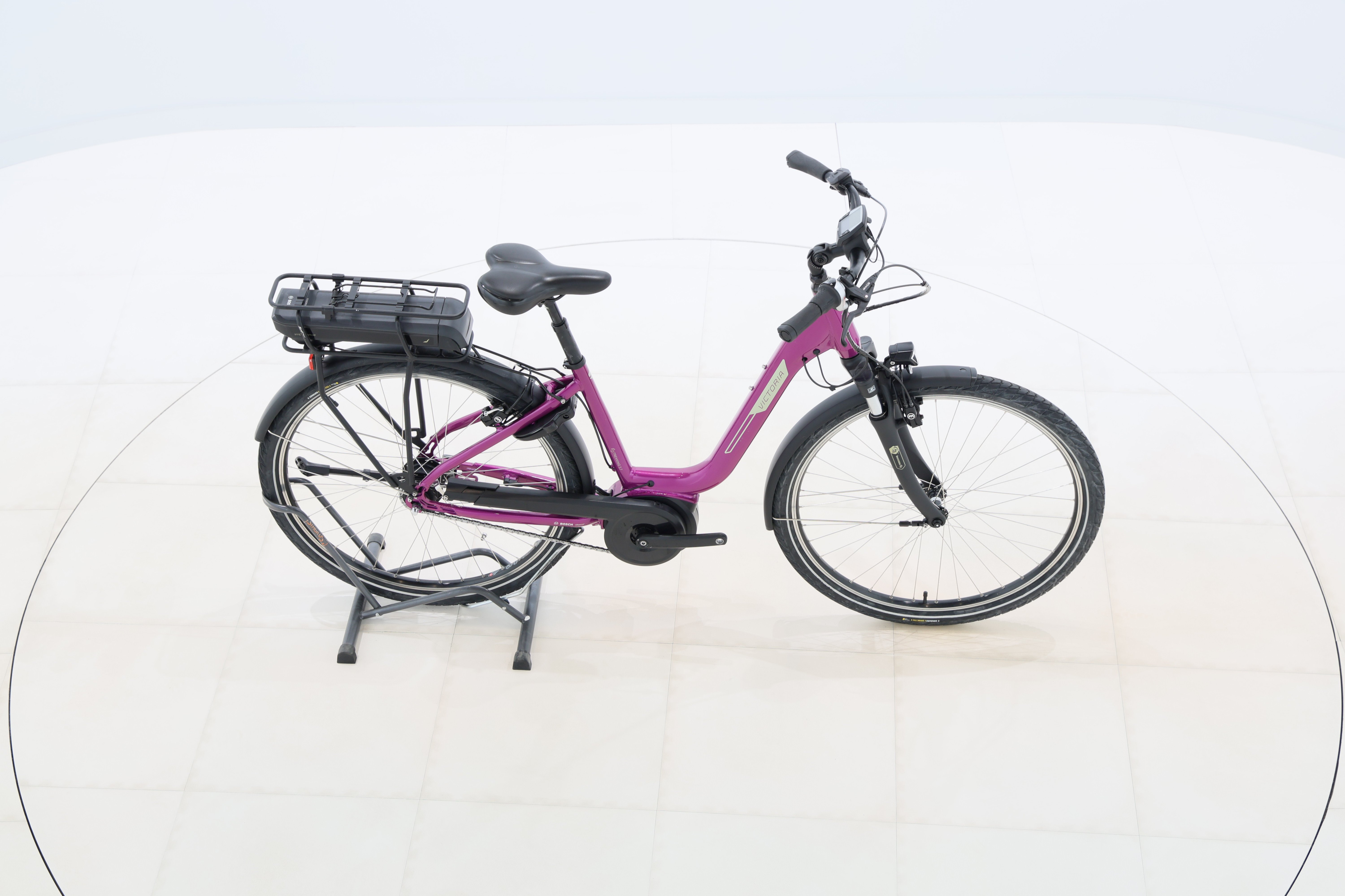 a7451627-8f29-440a-9396-588a4ce87891