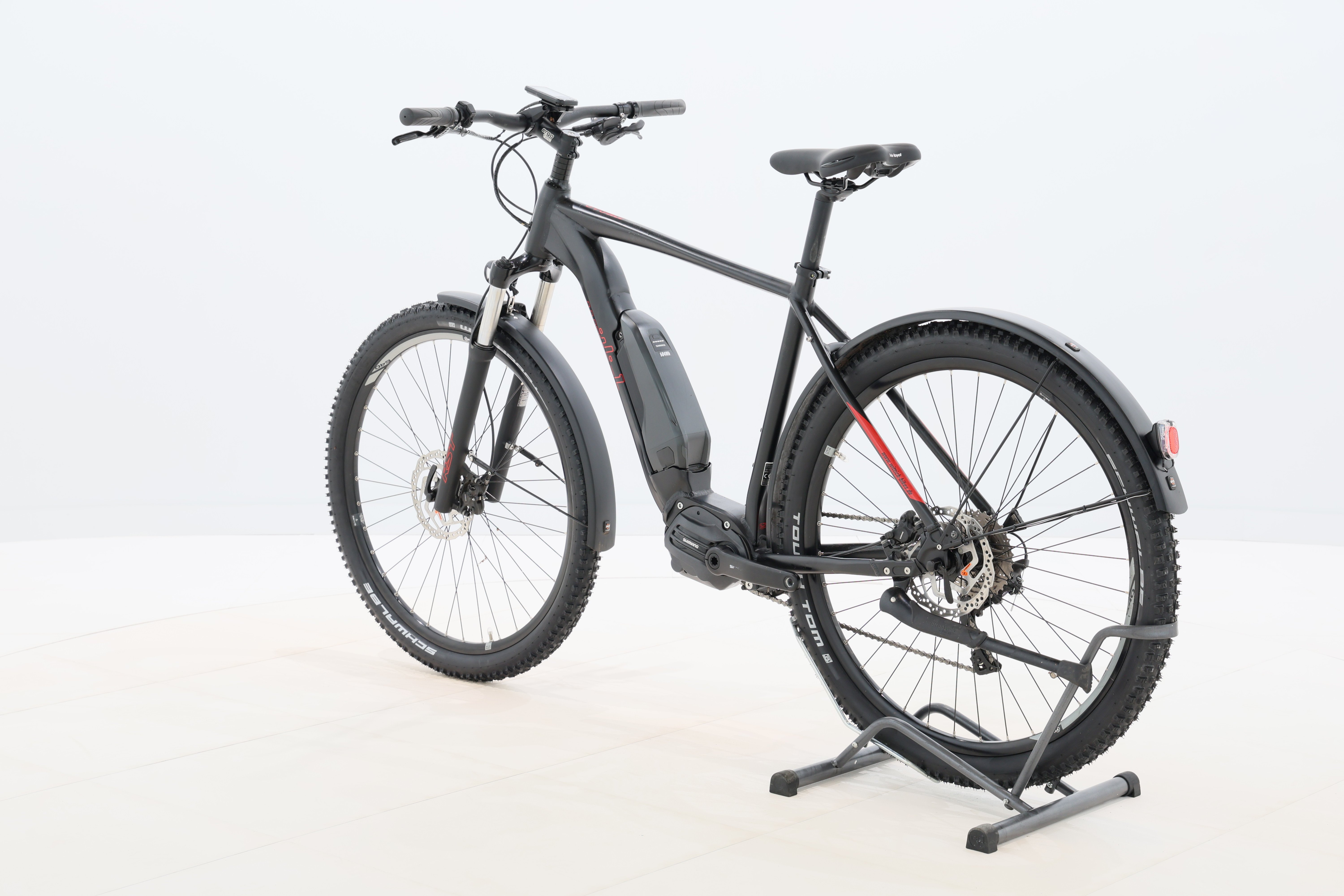 cf7ac01b-0d36-4102-9605-5e8b5d137134