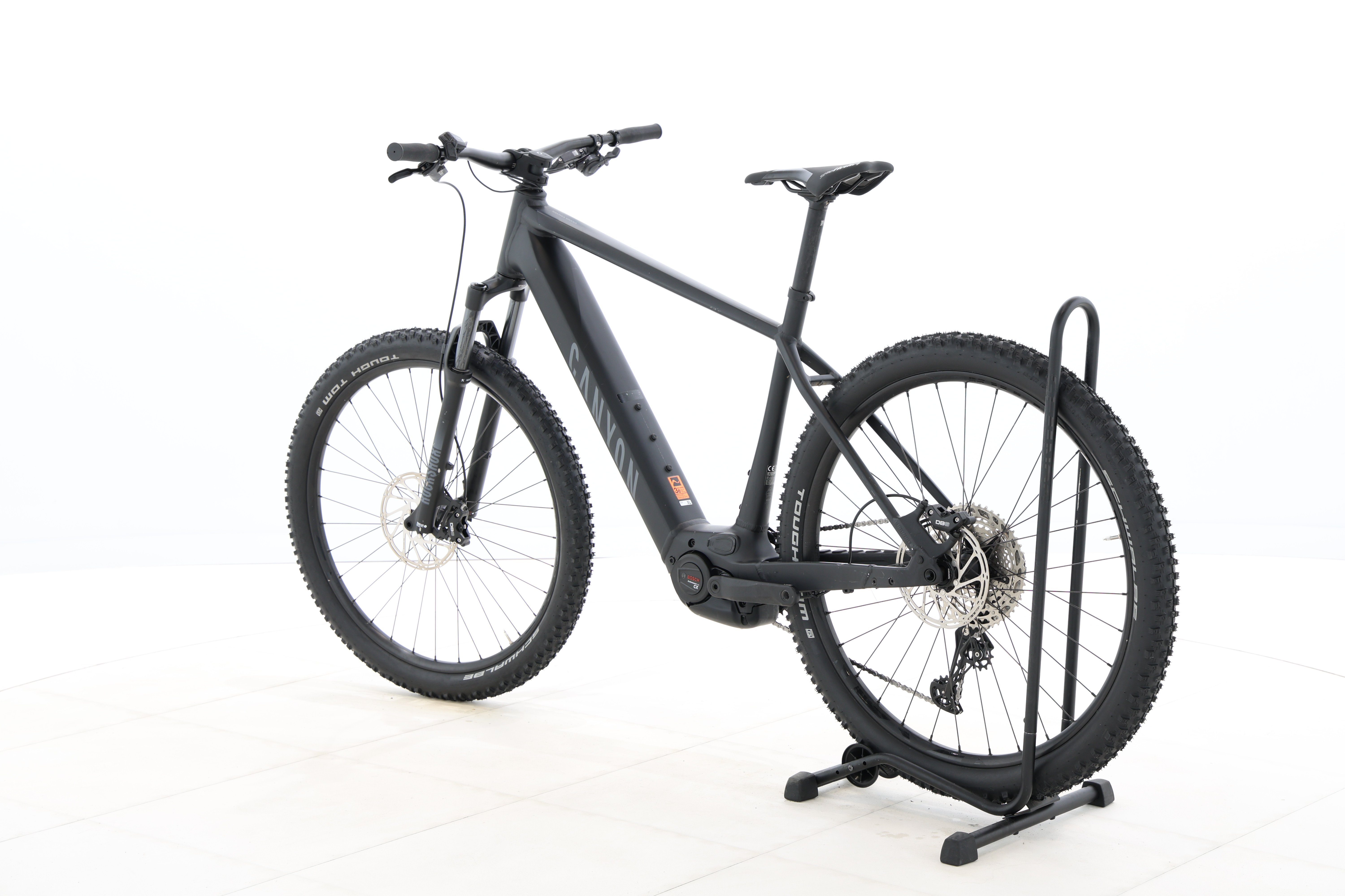 0871c833-8a5b-46a4-b169-347eb837e279