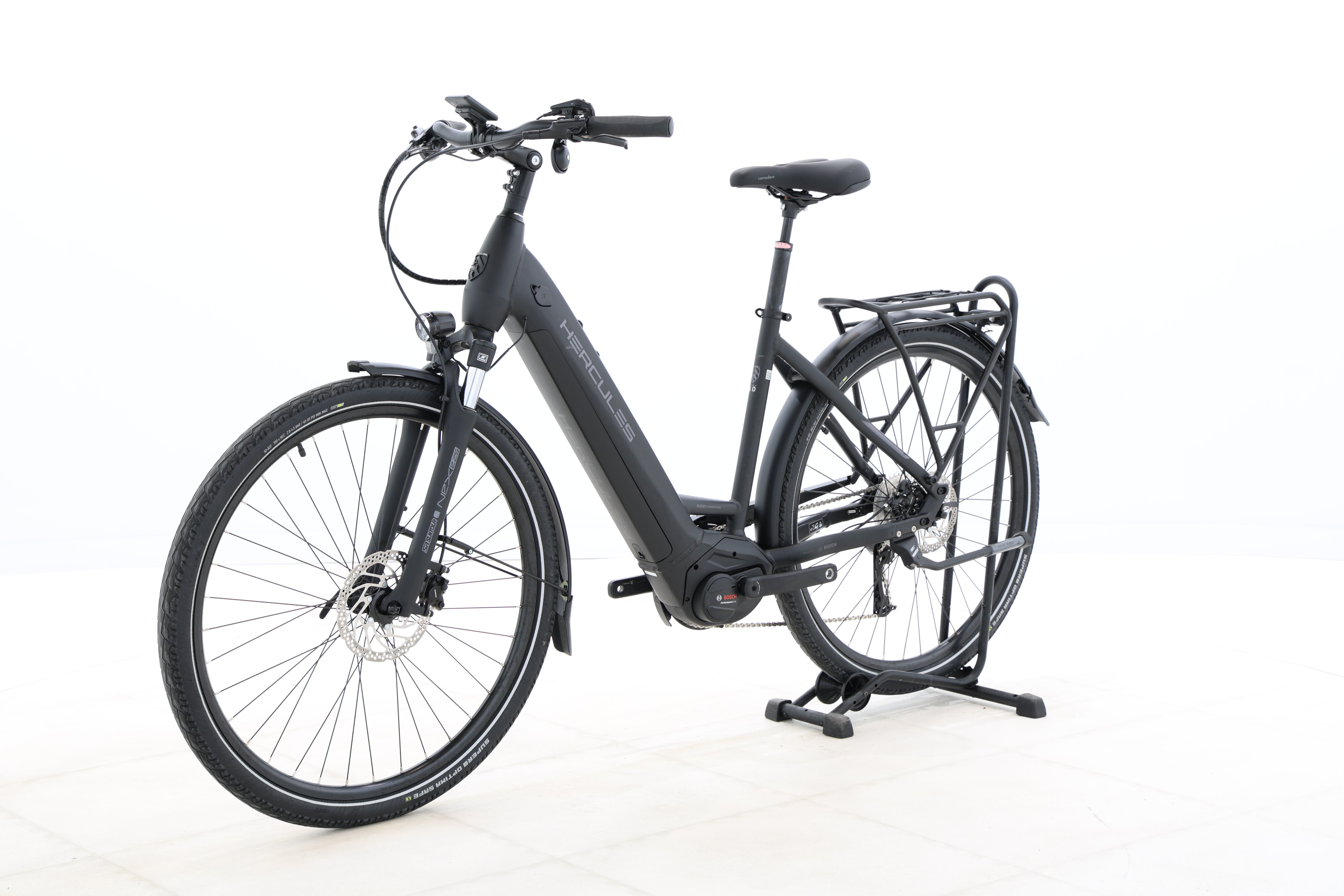 7a149017-f066-4d26-bc2a-f228ba96de44