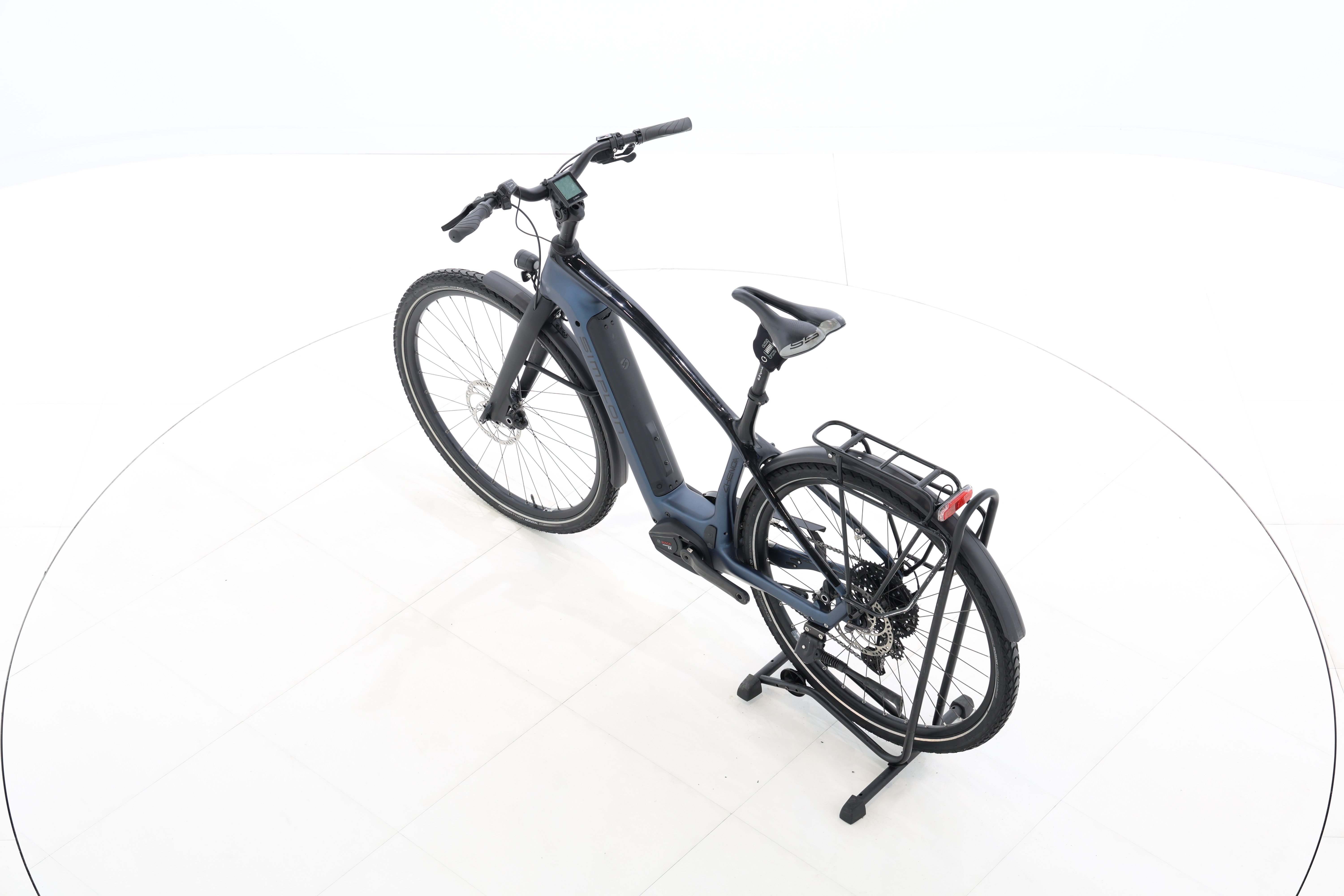 6d76fe1c-e4c0-447e-a15d-34b6b19d257b