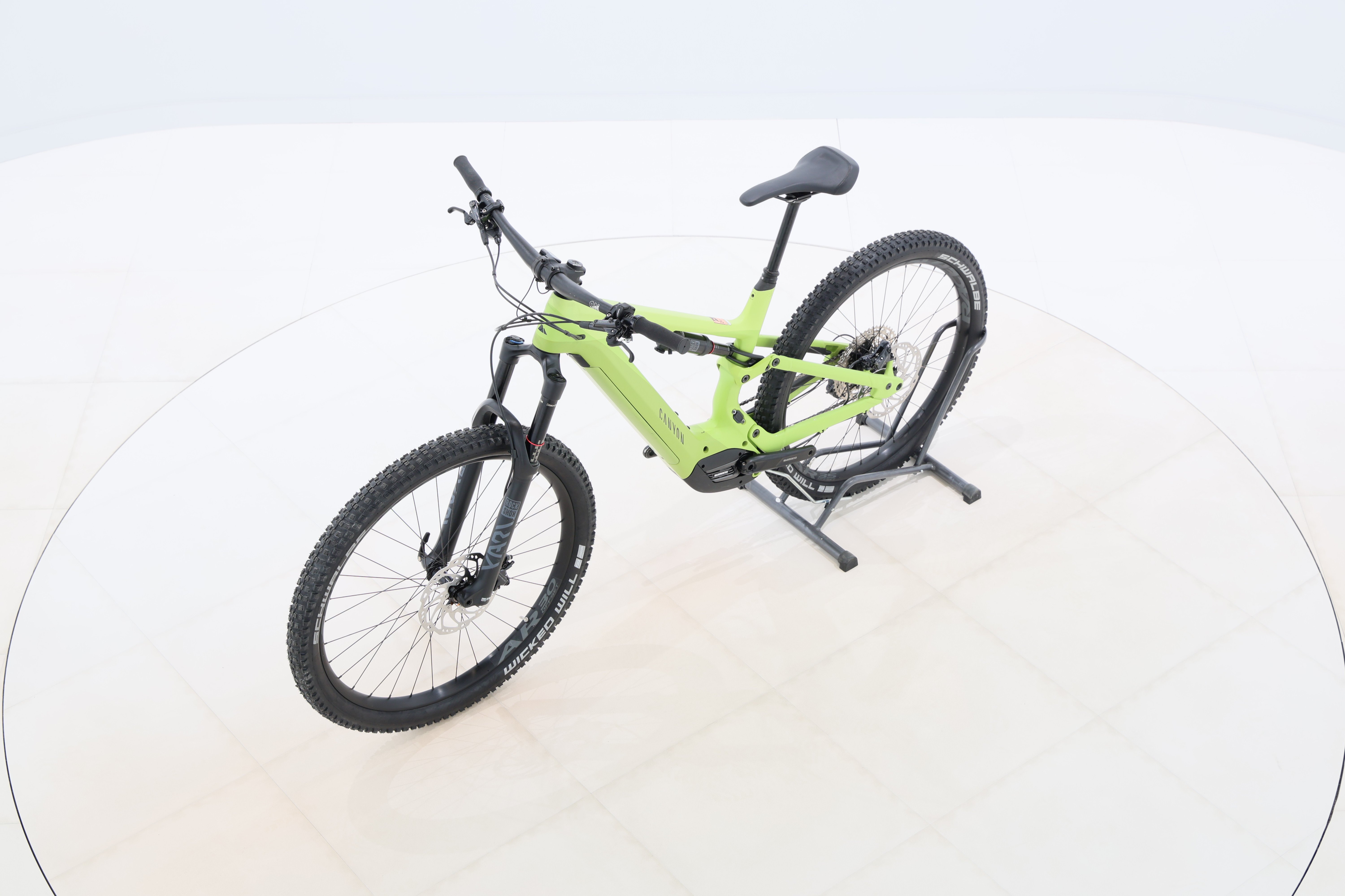 1dbedf72-fb9a-48ee-bcc5-f28dbd6806c3