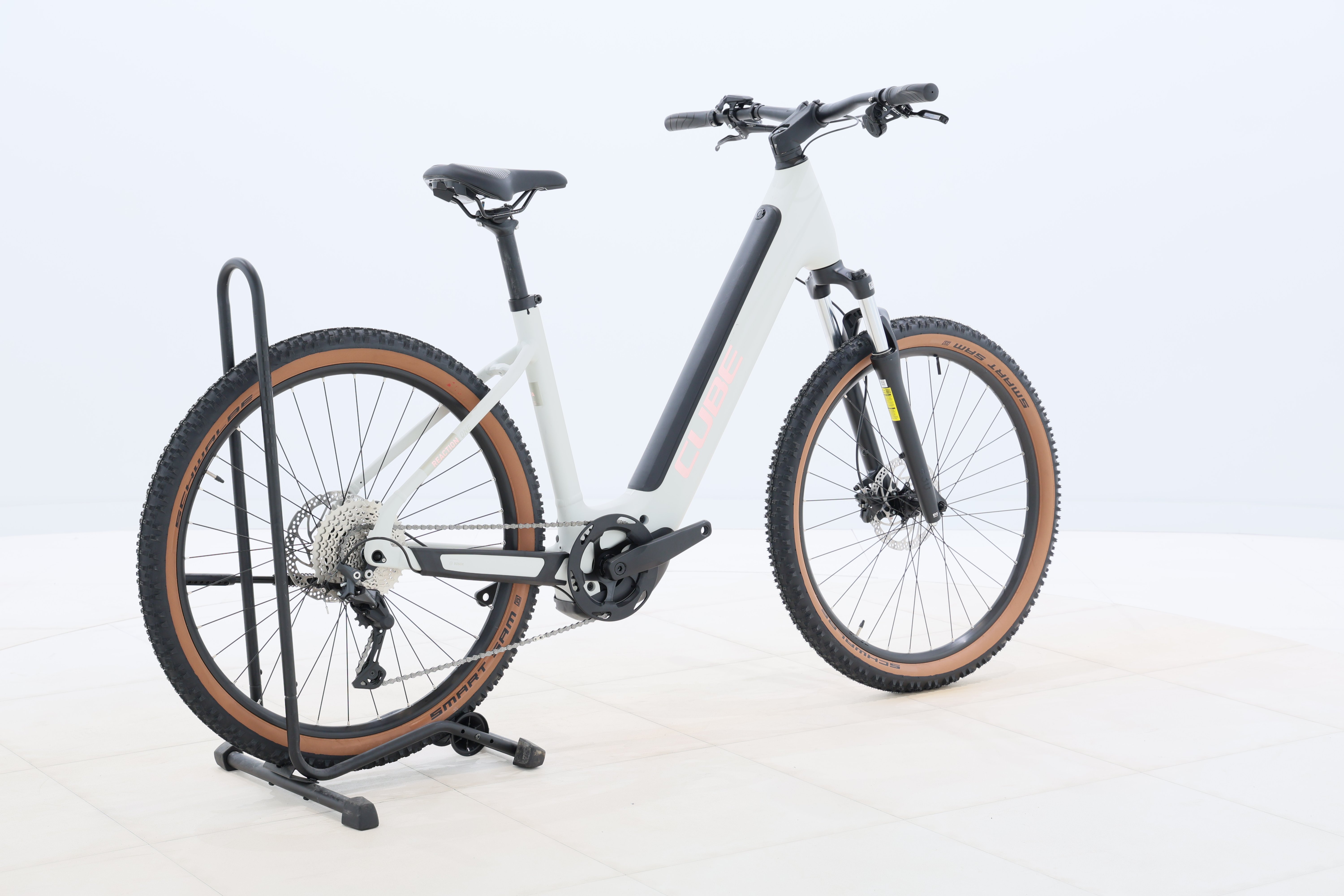 87812e24-e9cc-454e-8d33-5712c1f959fa