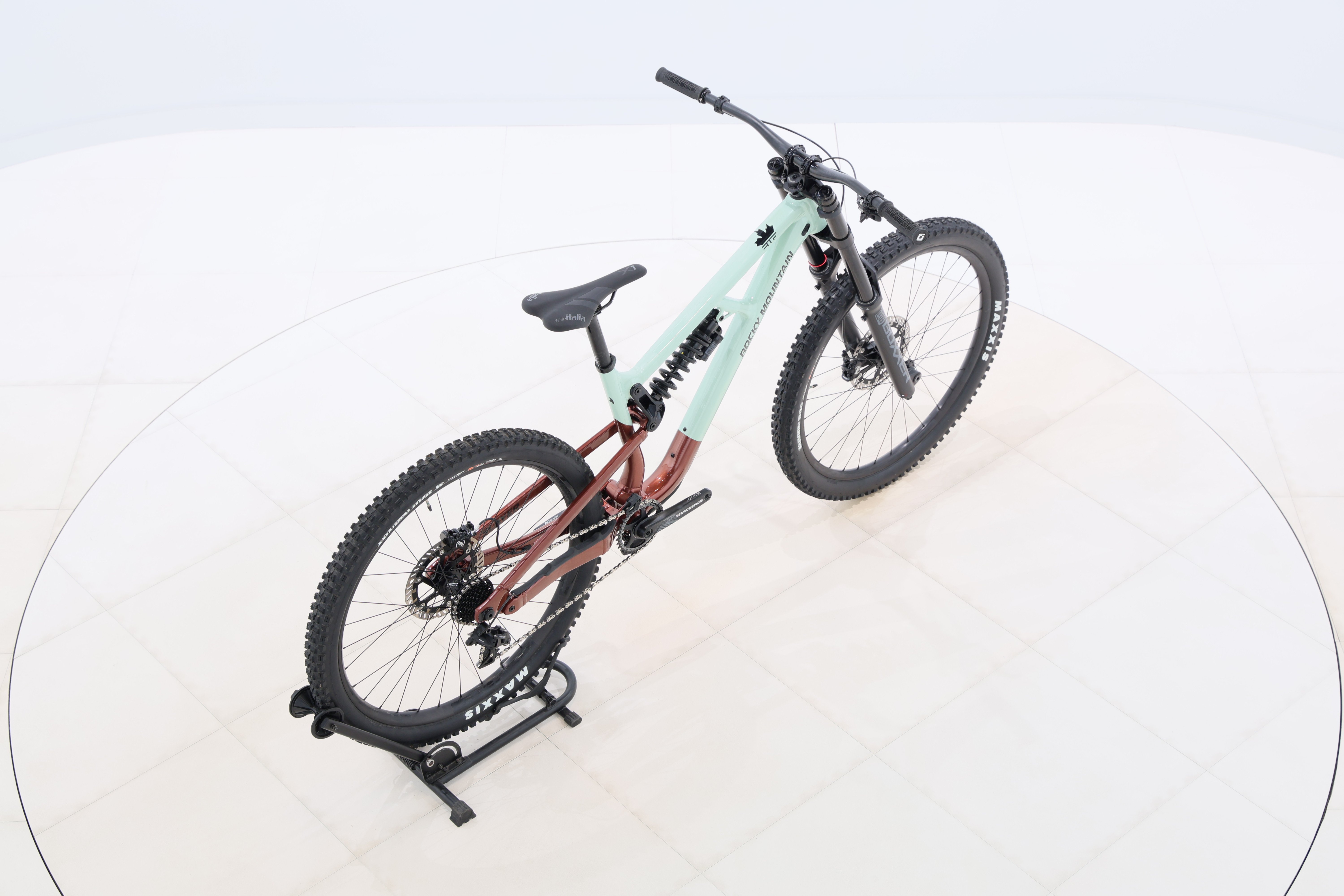 968195fa-5690-4465-b4f8-42c1f6d6fe86