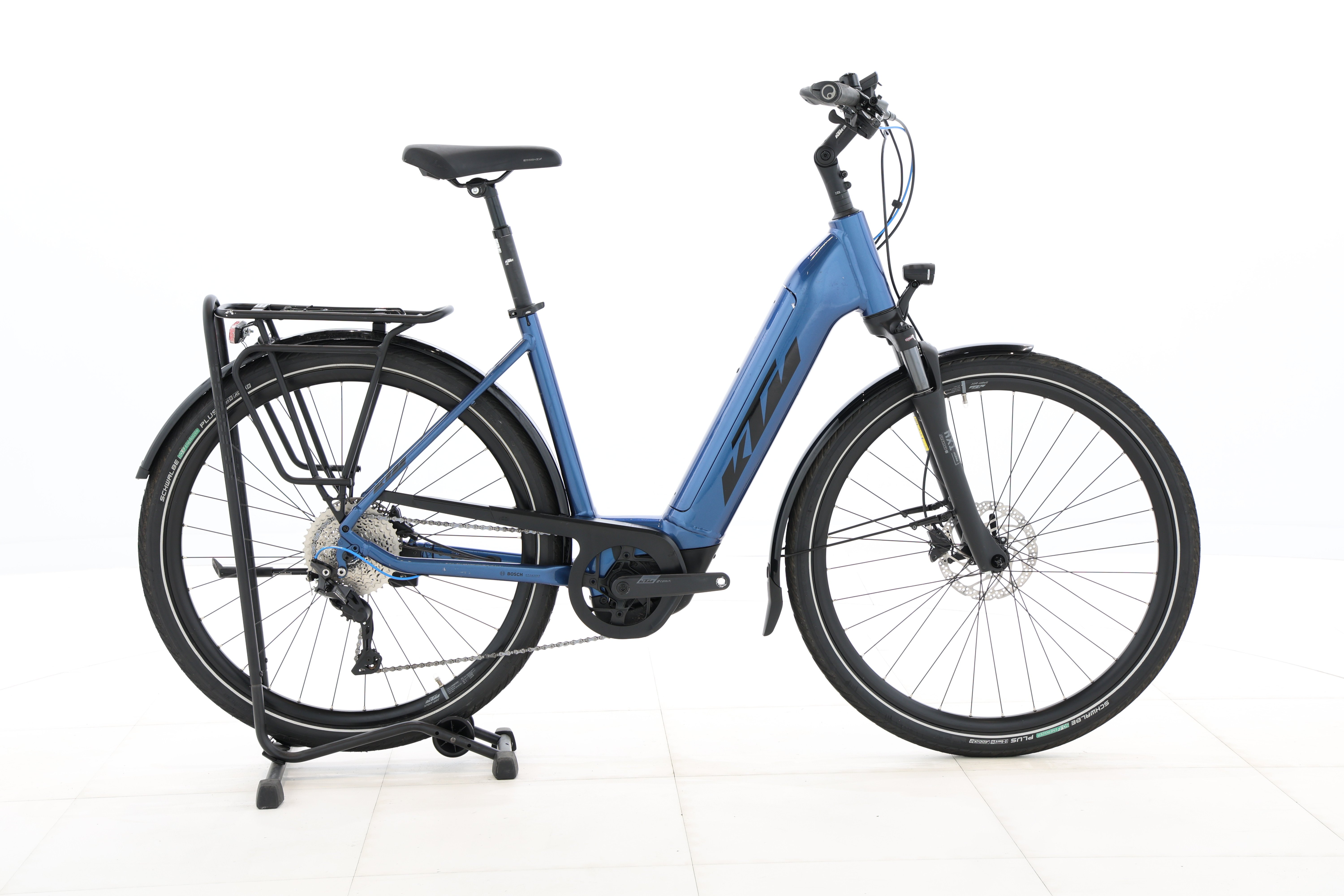 d492dfc4-8540-4bd9-ae88-6e9ed5094da0