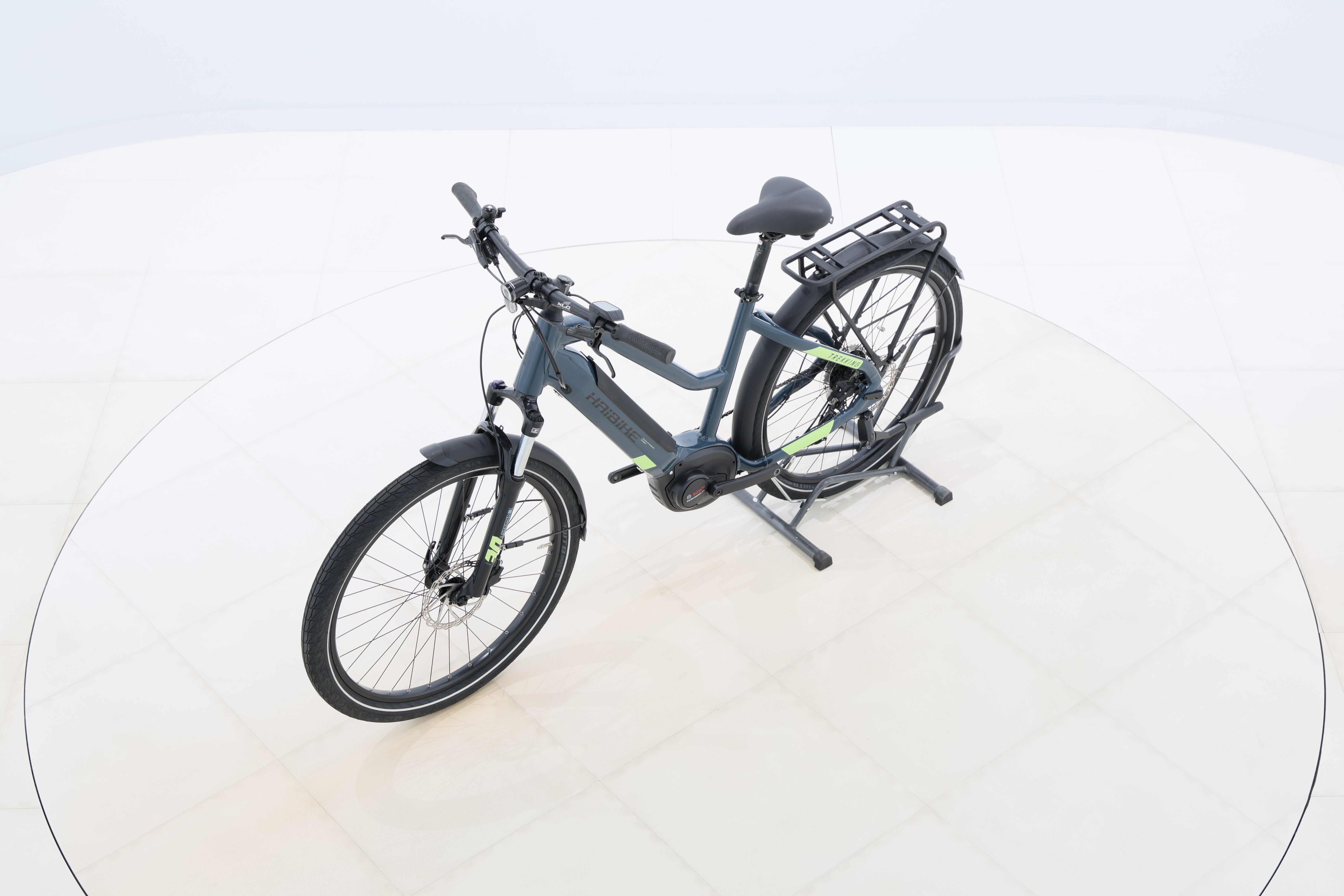 b5f958b5-653c-4473-bd84-8e4f57a5719e