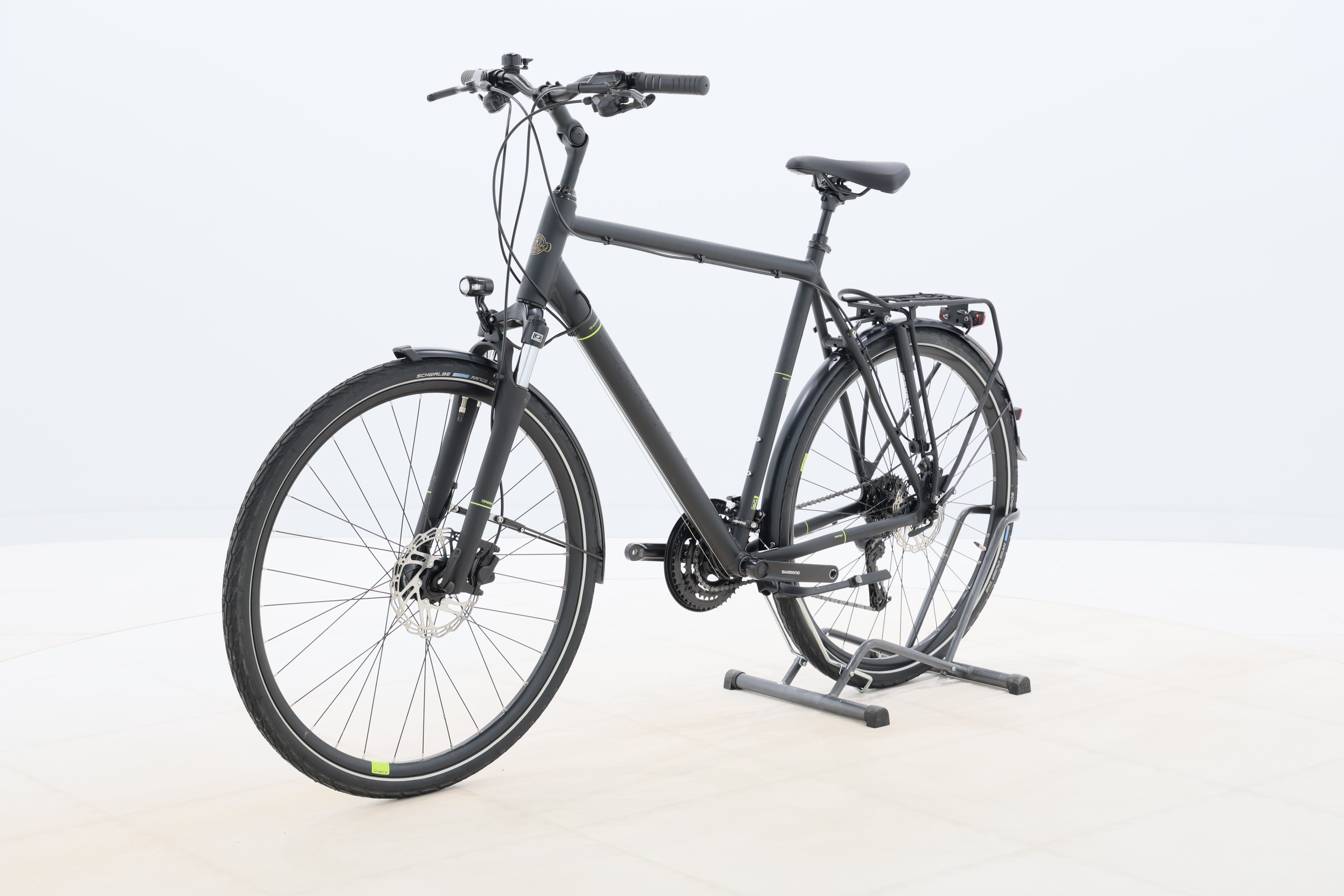 ff12367e-36f9-48d1-8c45-8de96e4b9900