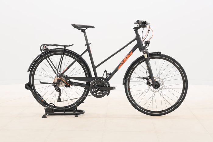 Ktm LIFE 1964 2023