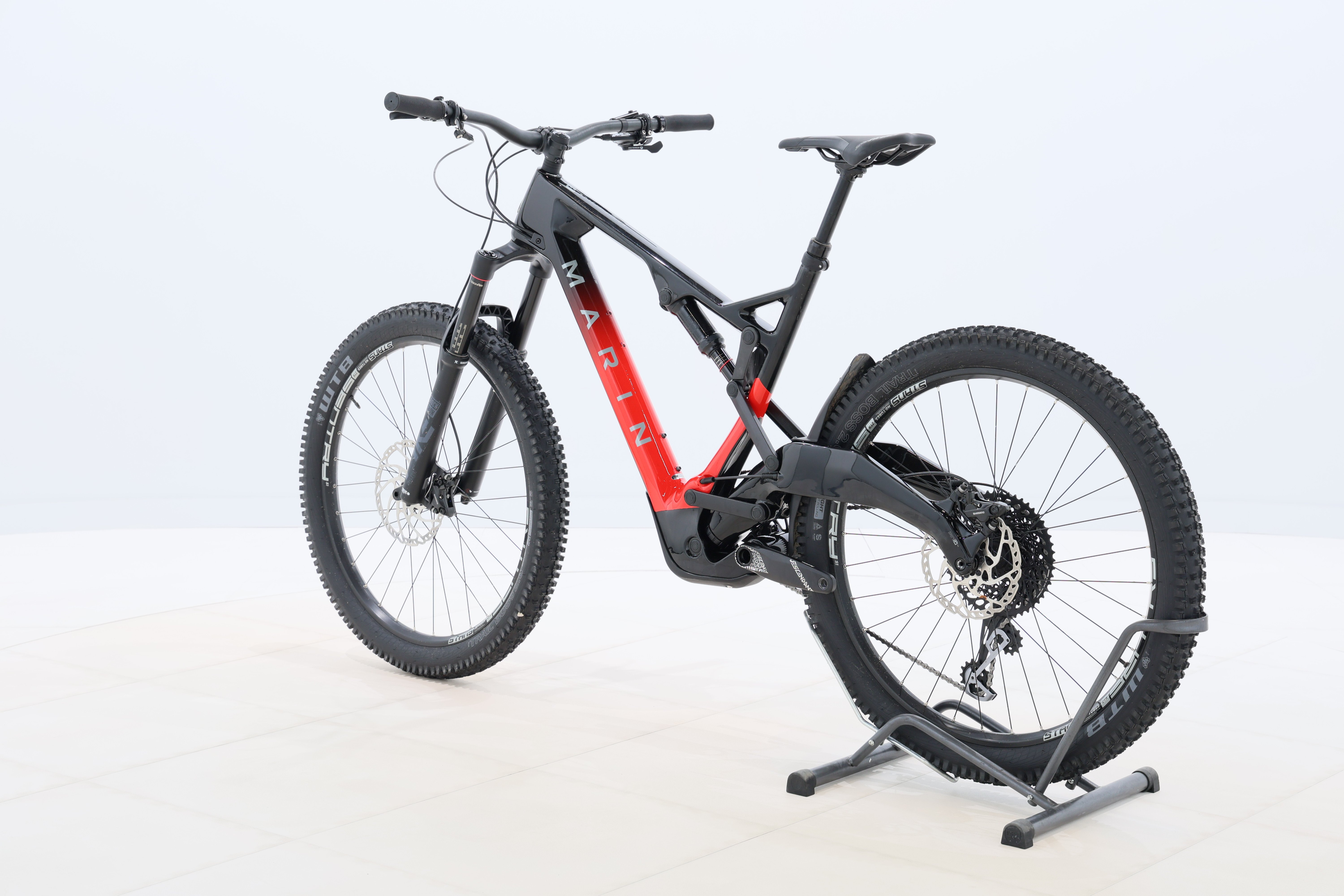 7640876b-c33d-43cb-bb6e-c19a22c01221