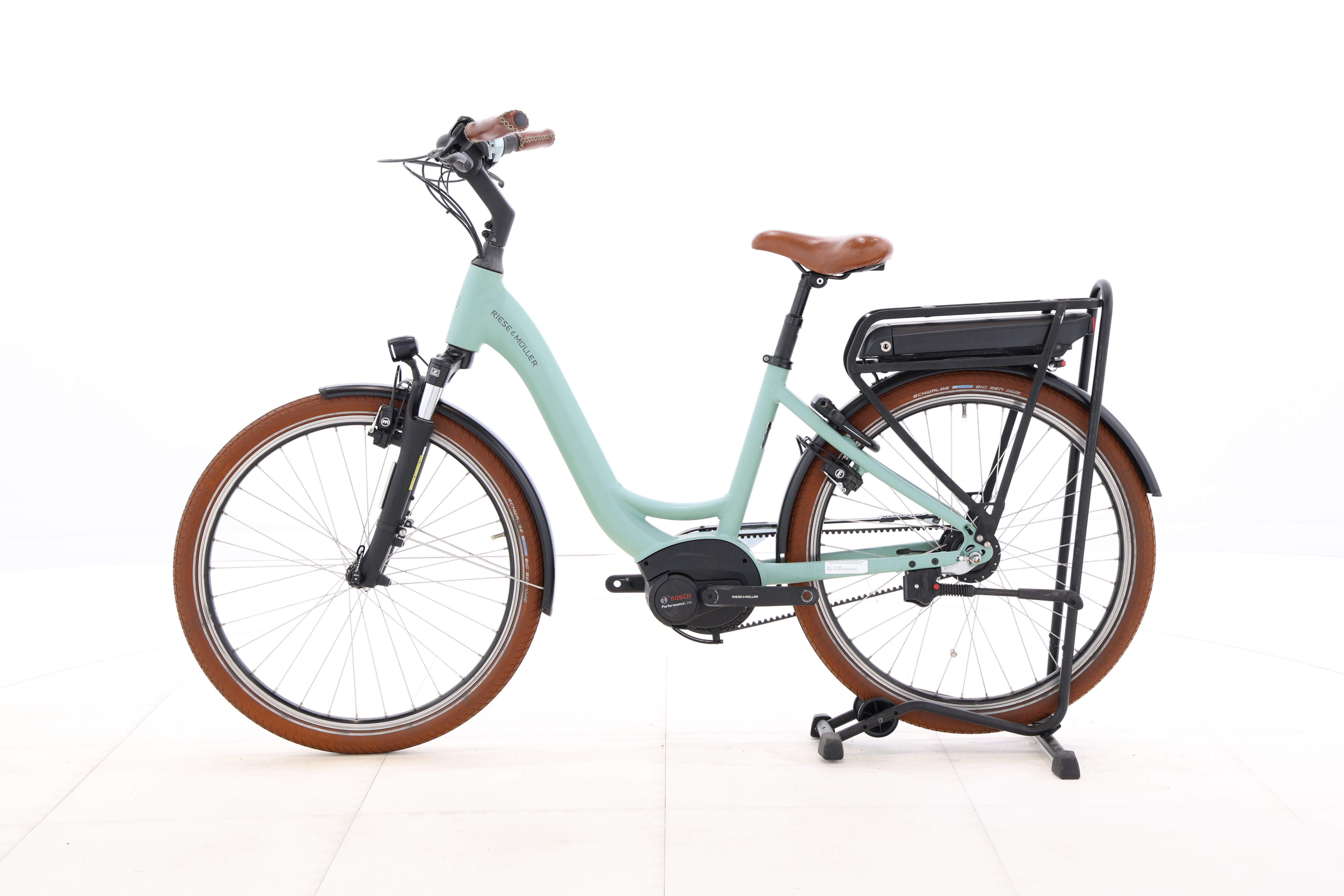 f520cc17-31a0-441a-93df-ec3a3f4461f0