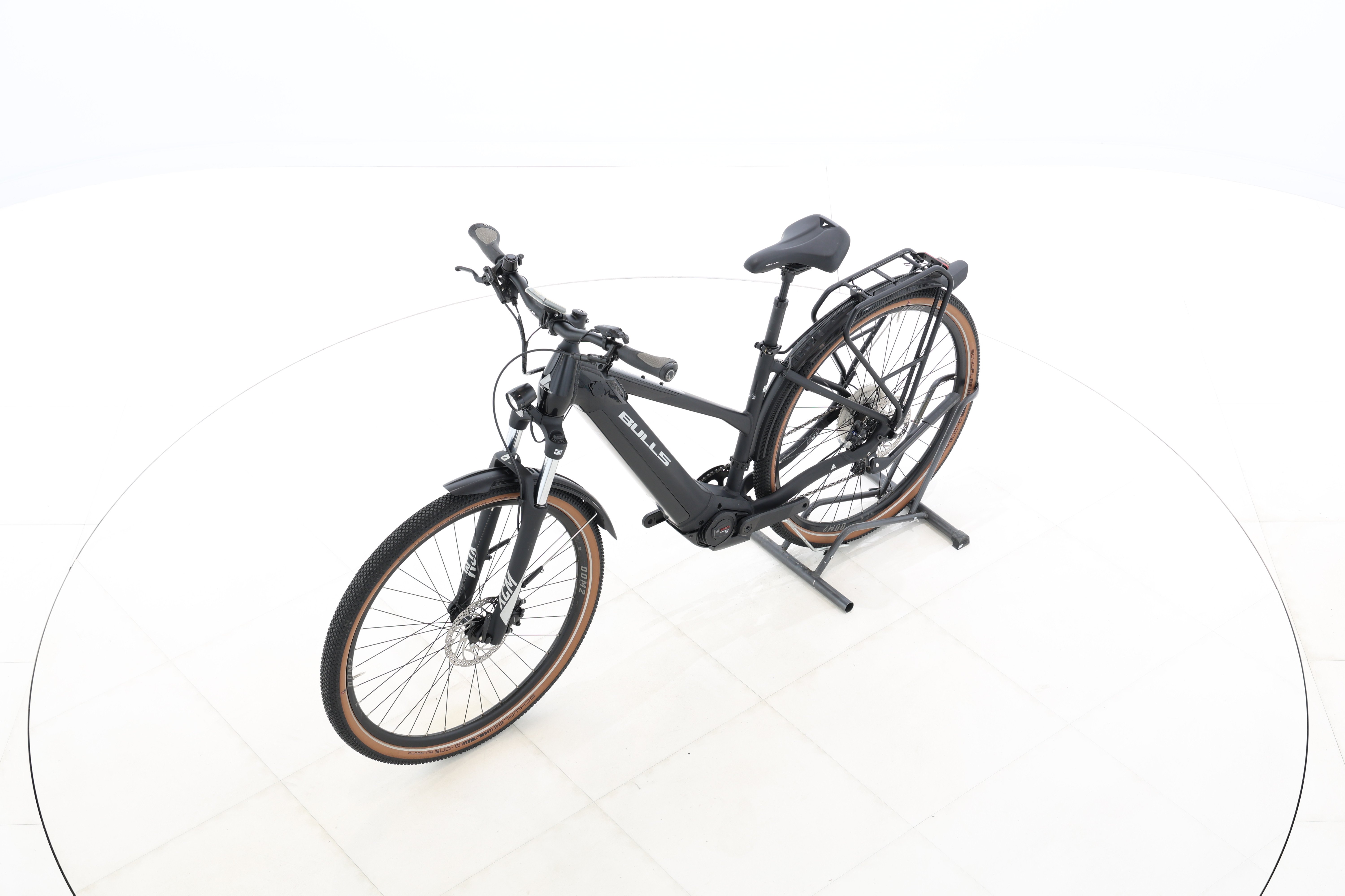 f61c5cb4-d7cf-4e6d-b38e-e2ae95ecc772