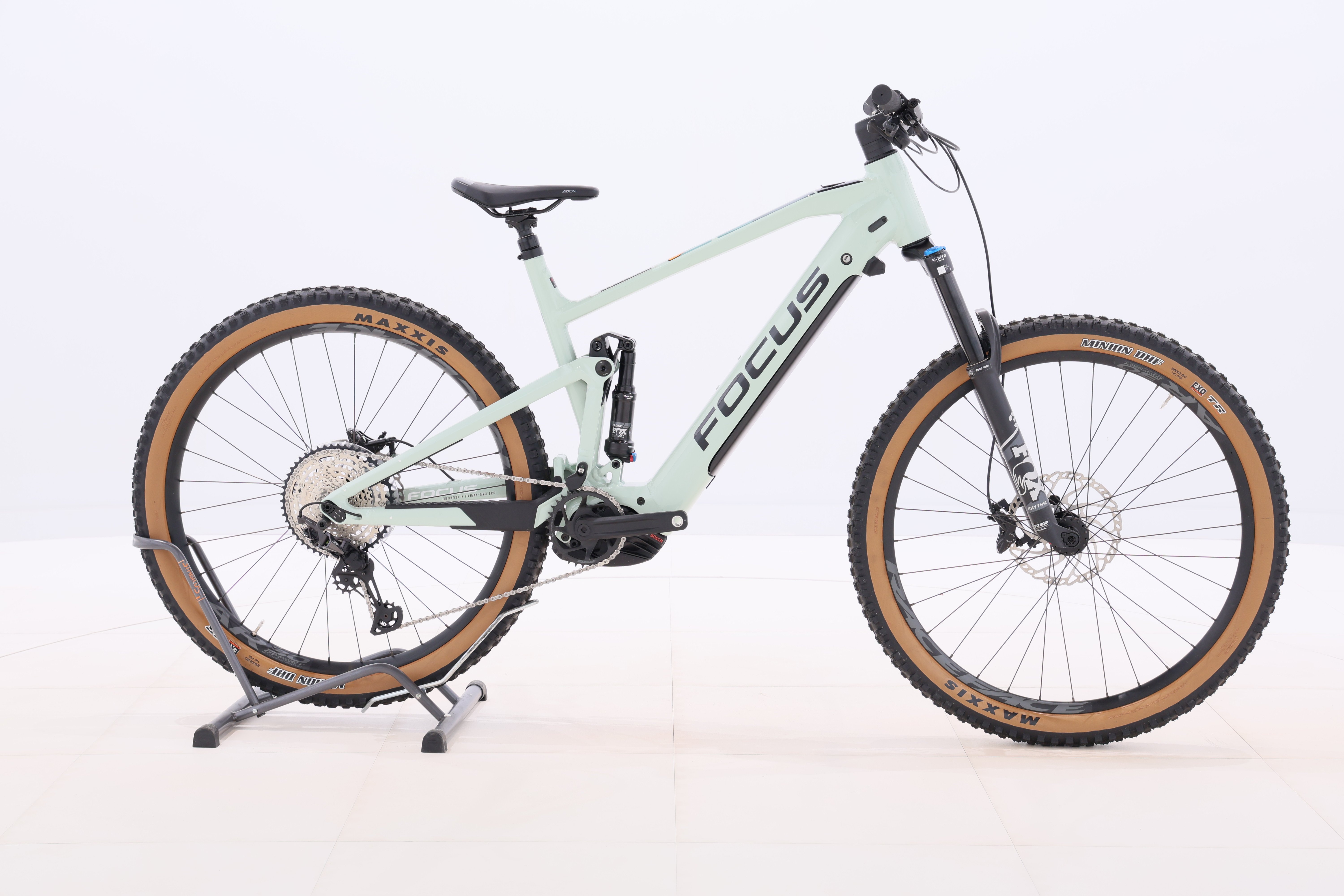 0a692673-dbac-4ea8-a271-7a4830d1ea0d