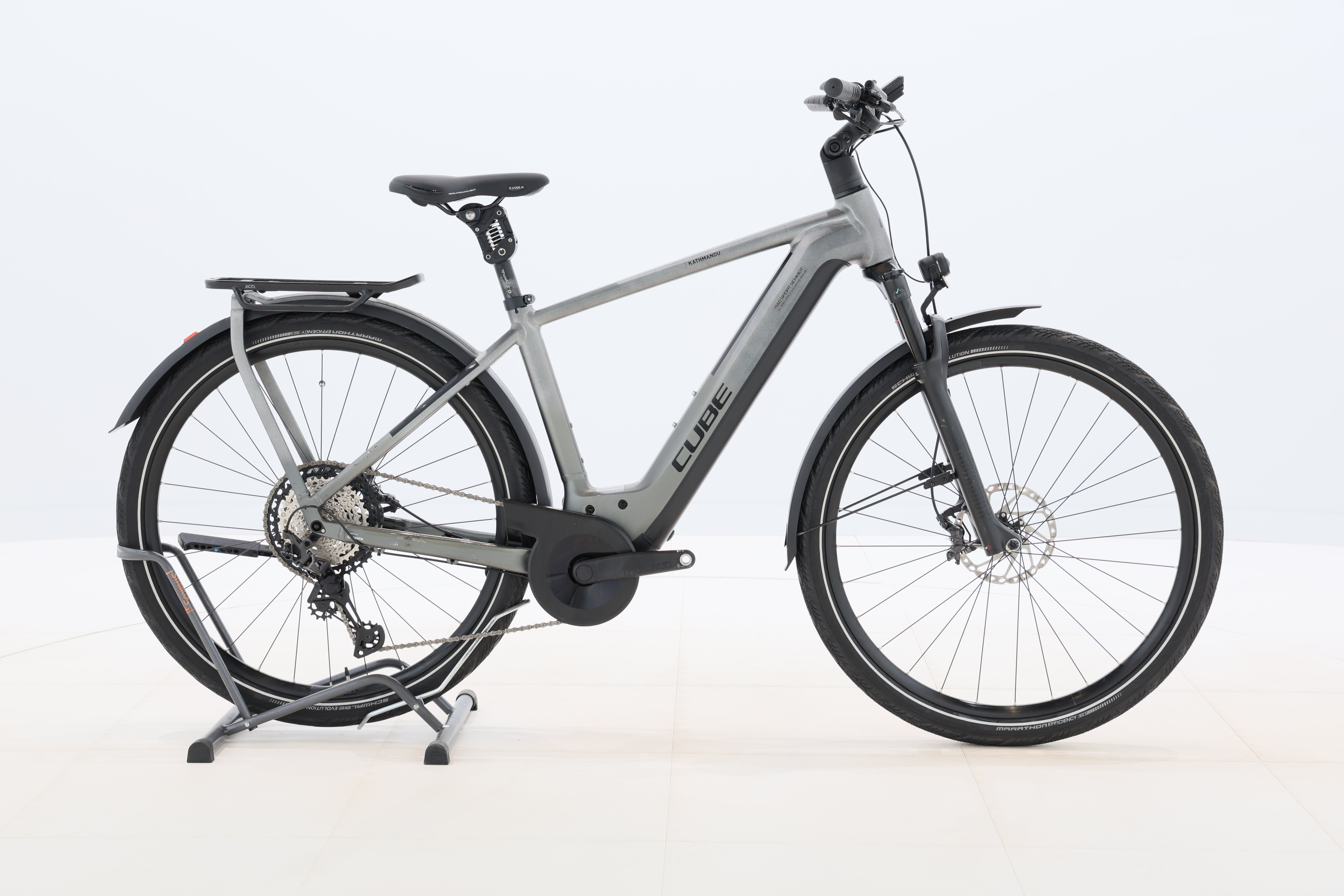 05895edf-7124-4b61-9df1-d54b3c2be858