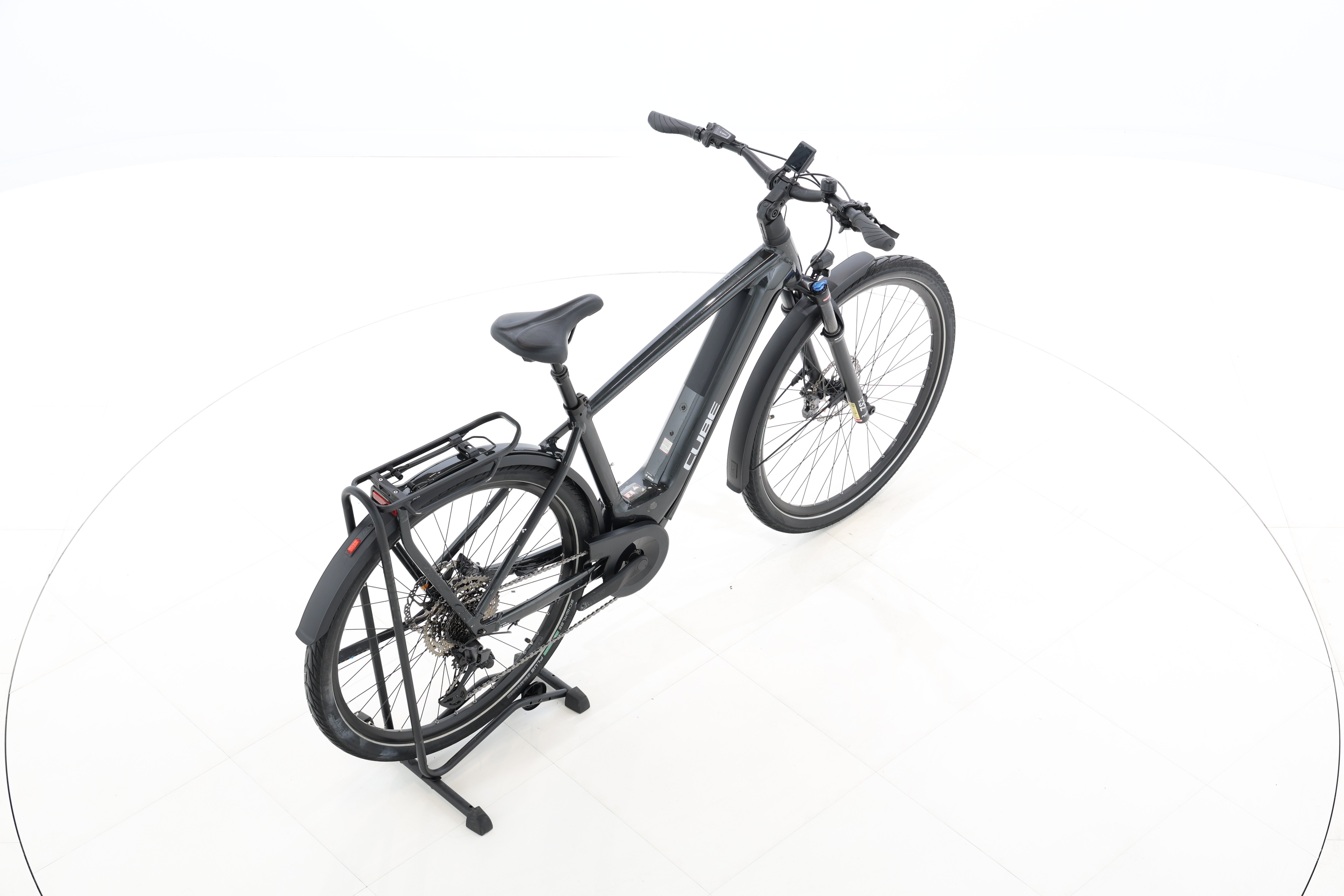 deb663e6-bffa-4076-930d-a061785af07a