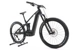 dabefe20-30d9-426a-bb8a-76cd2727d850