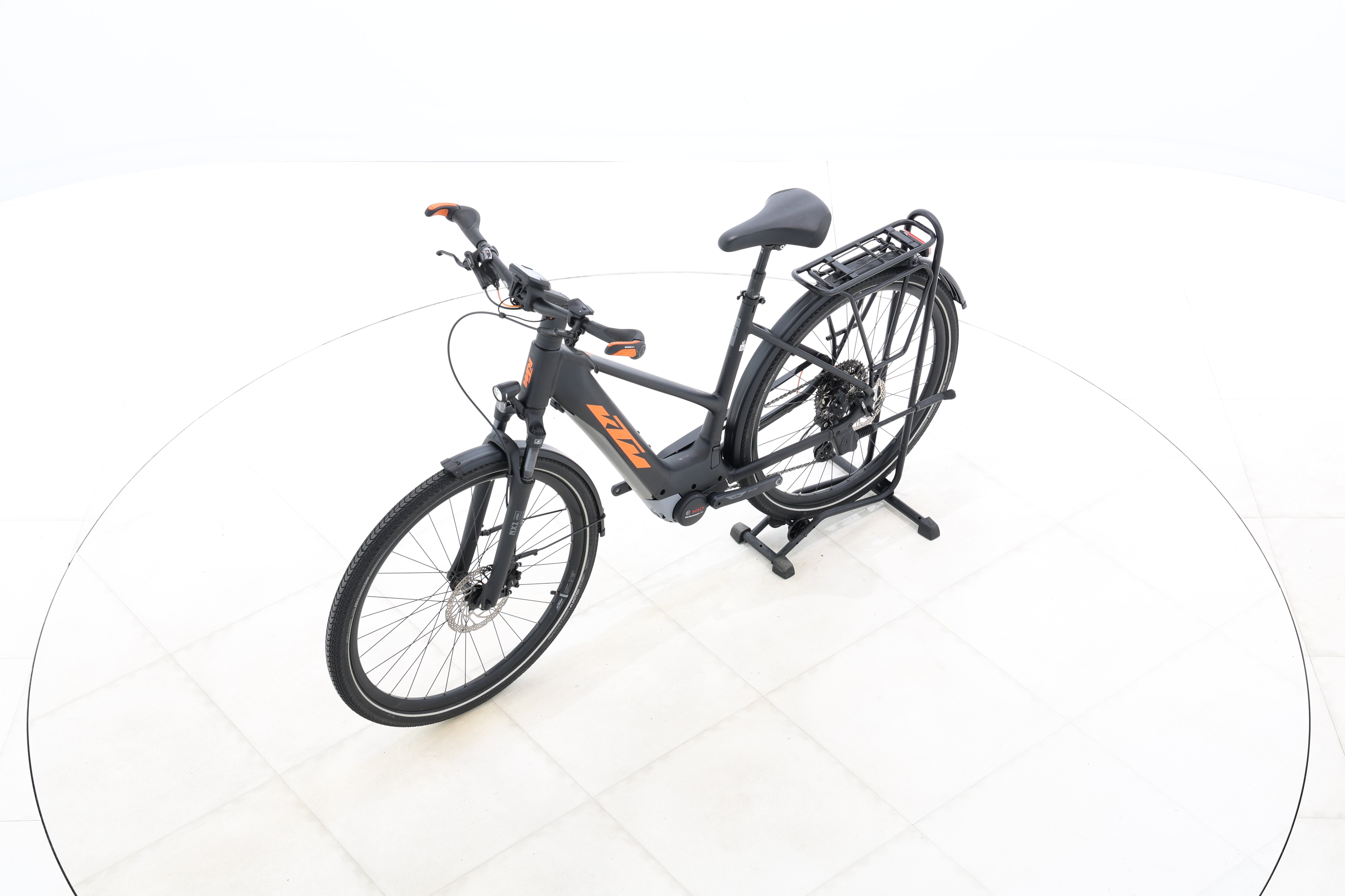 378c981b-d5d0-4d1f-b6c1-2ae380e8747c