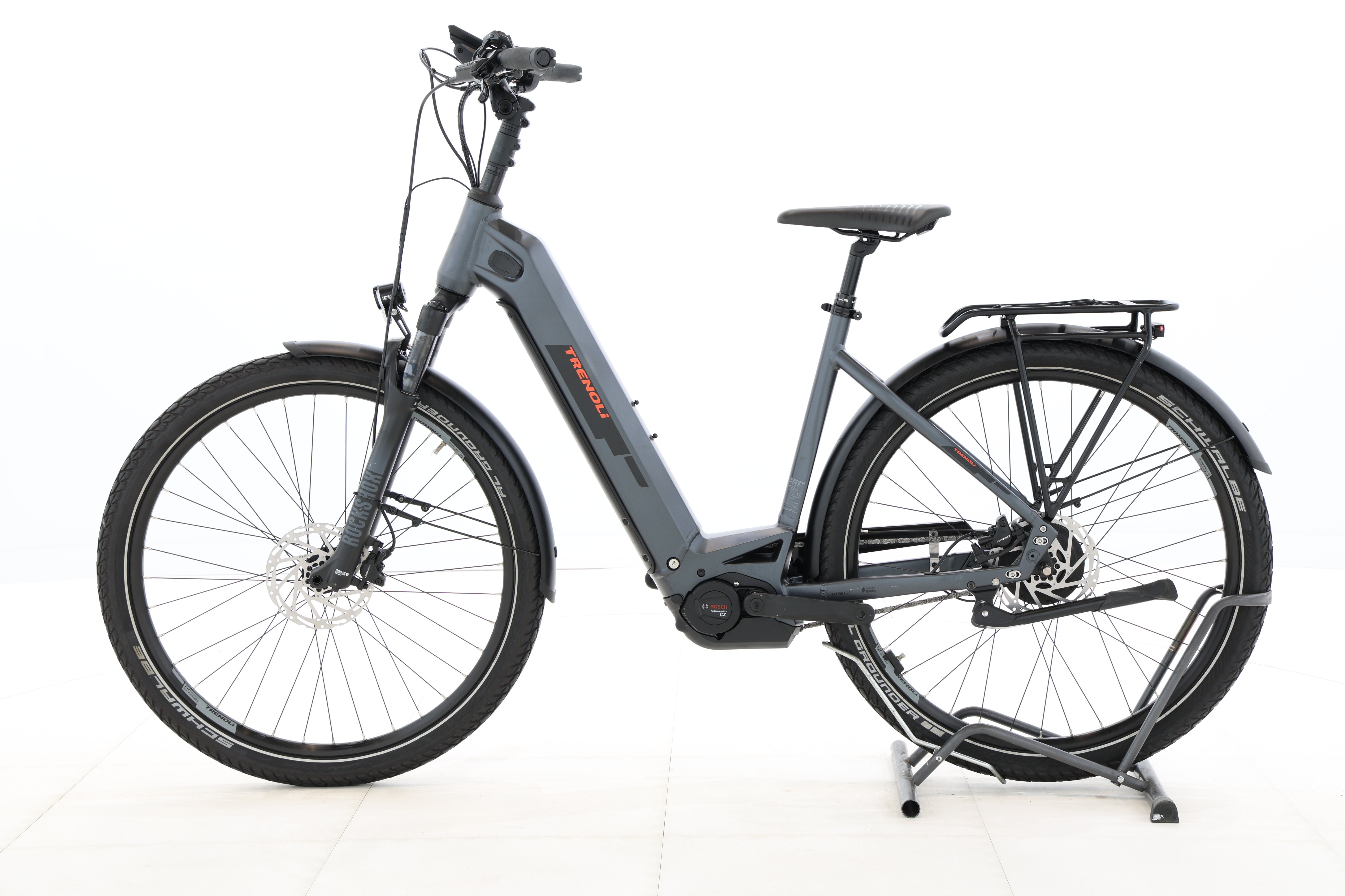 deb51359-5378-468a-bc65-2f4253d39a5a