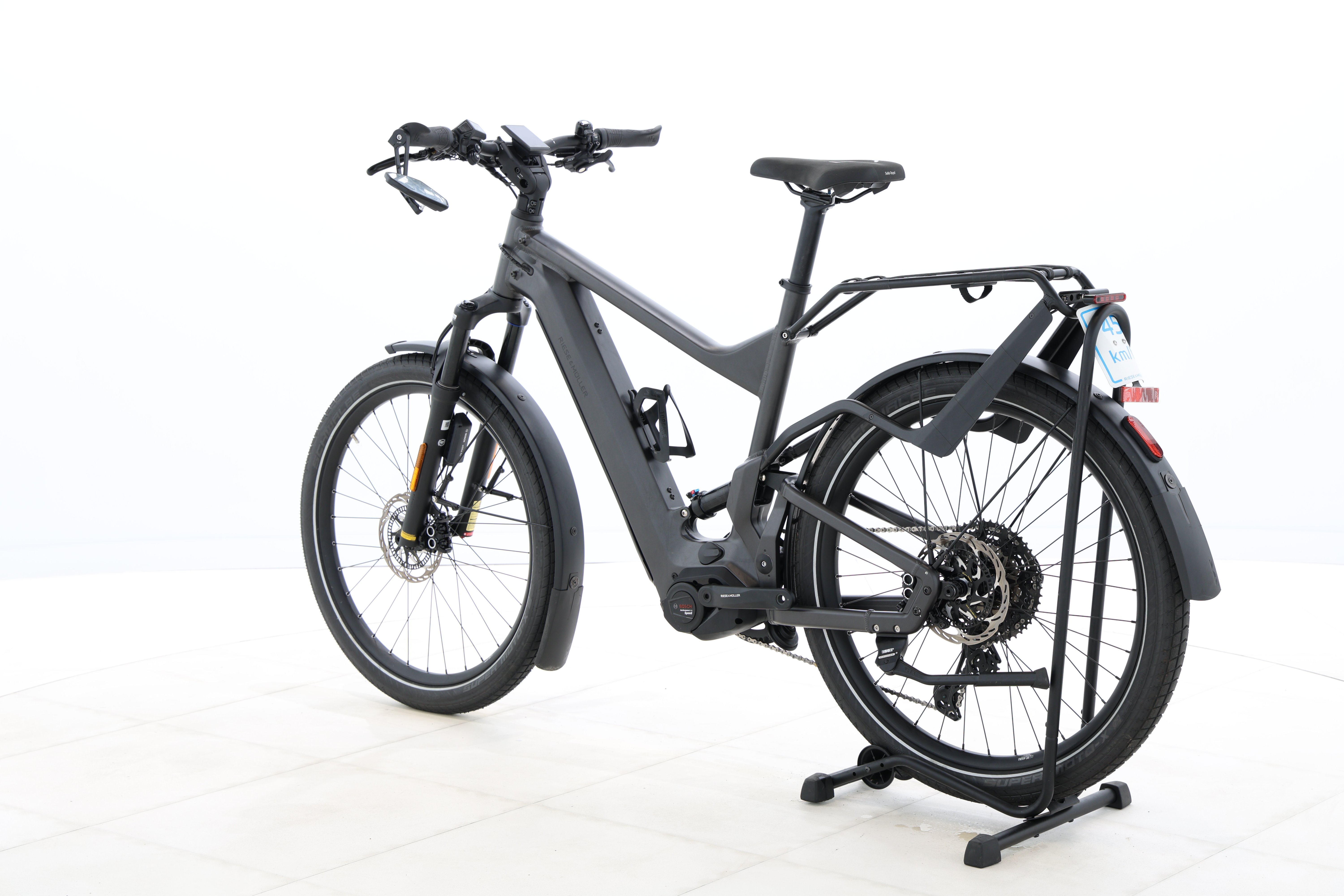 26213381-c074-4ab7-9595-e881e3667f75