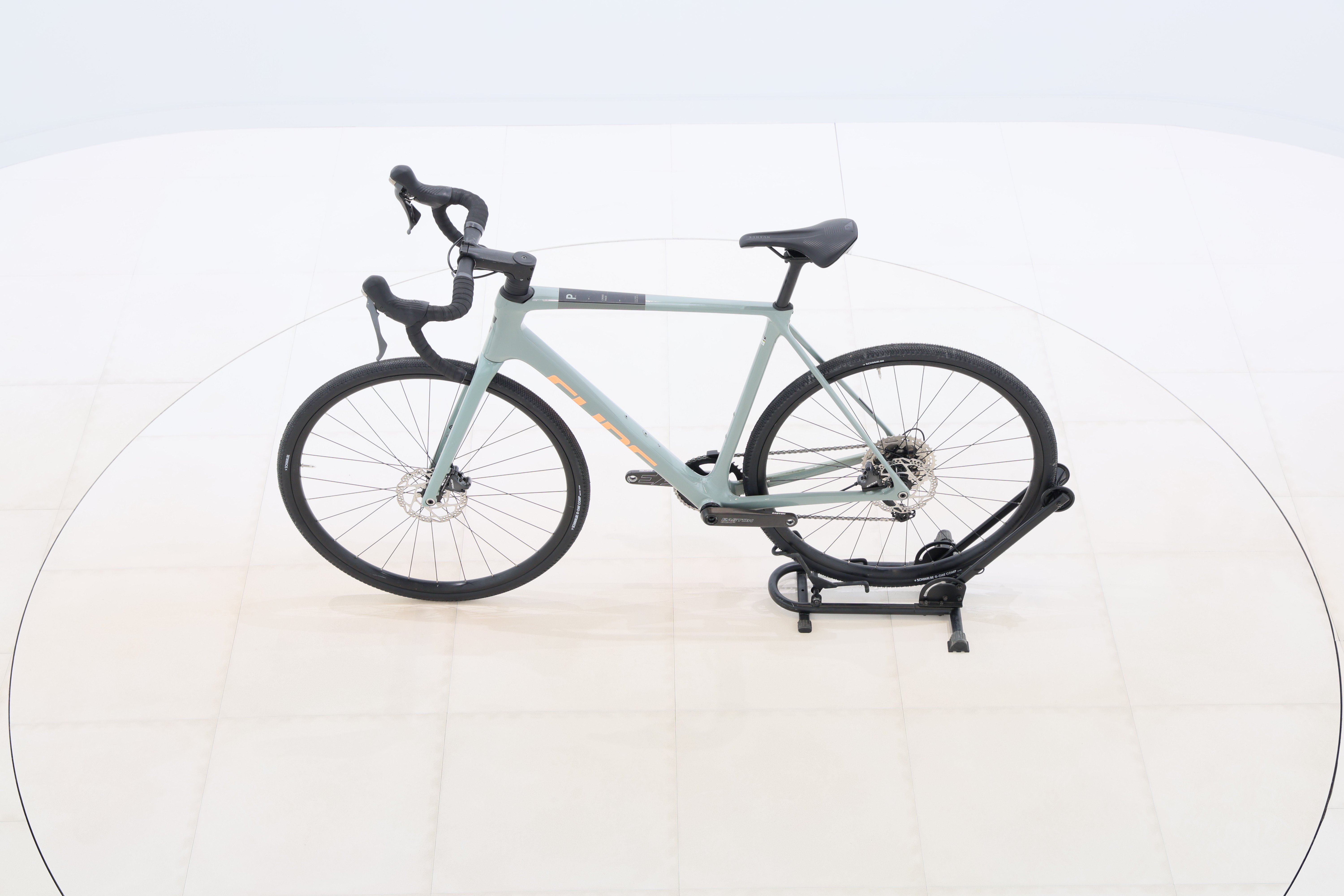 a425f0eb-bb33-4115-bfc0-053c00a8c63f