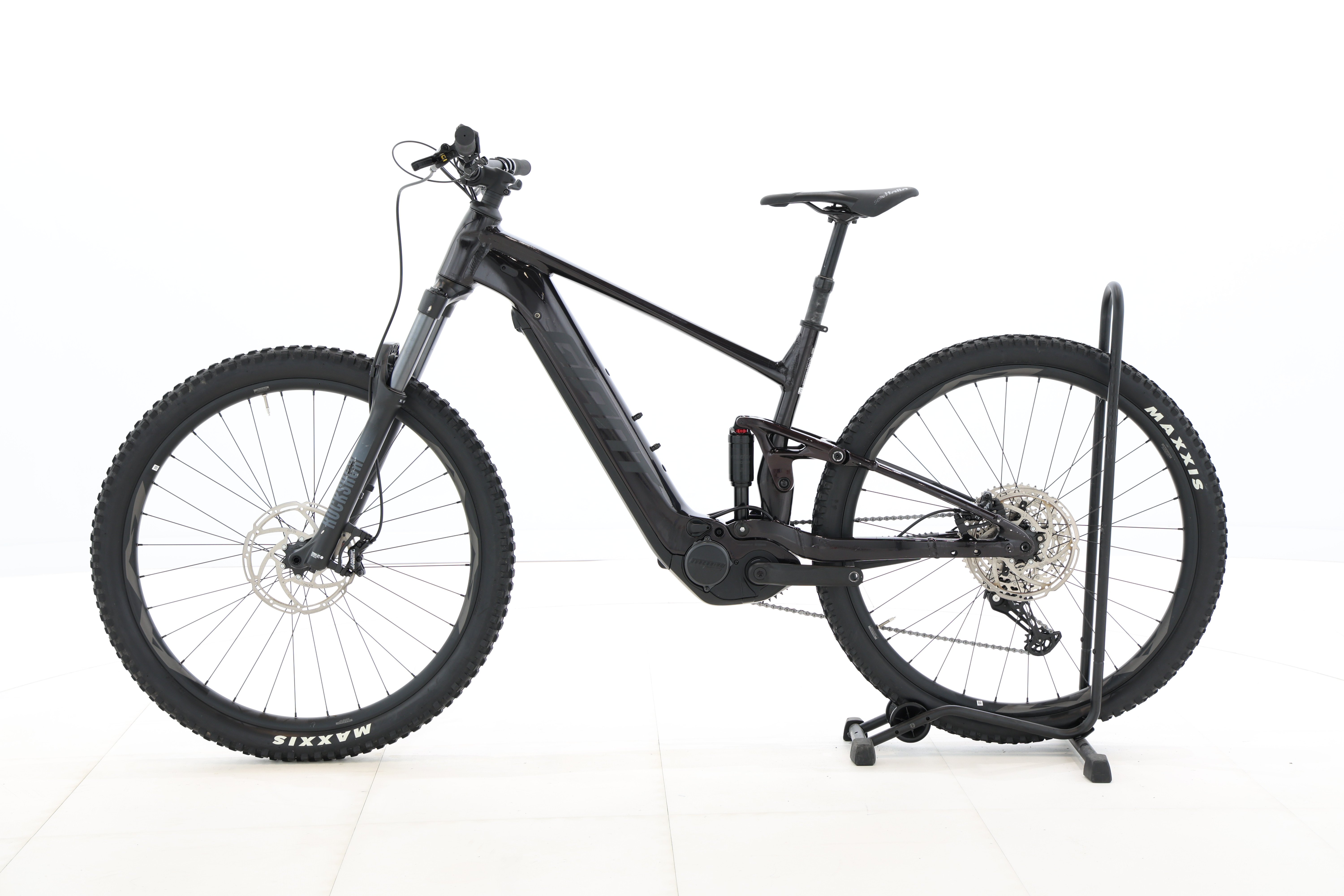 fa42c072-712f-4d80-9deb-8b92ec91f8dc