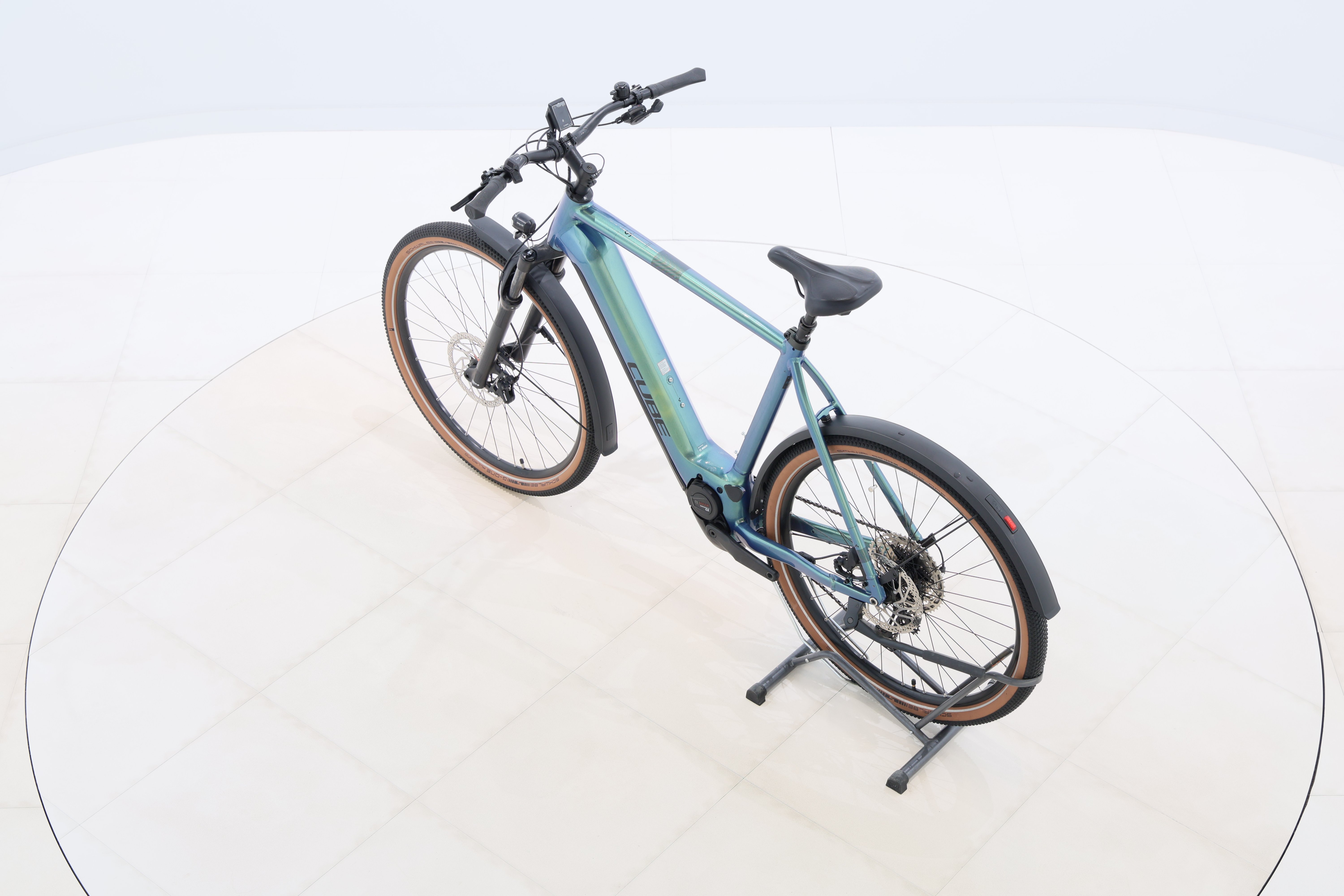 6d010cf3-1428-42a1-b9f0-2a6fb64c526f