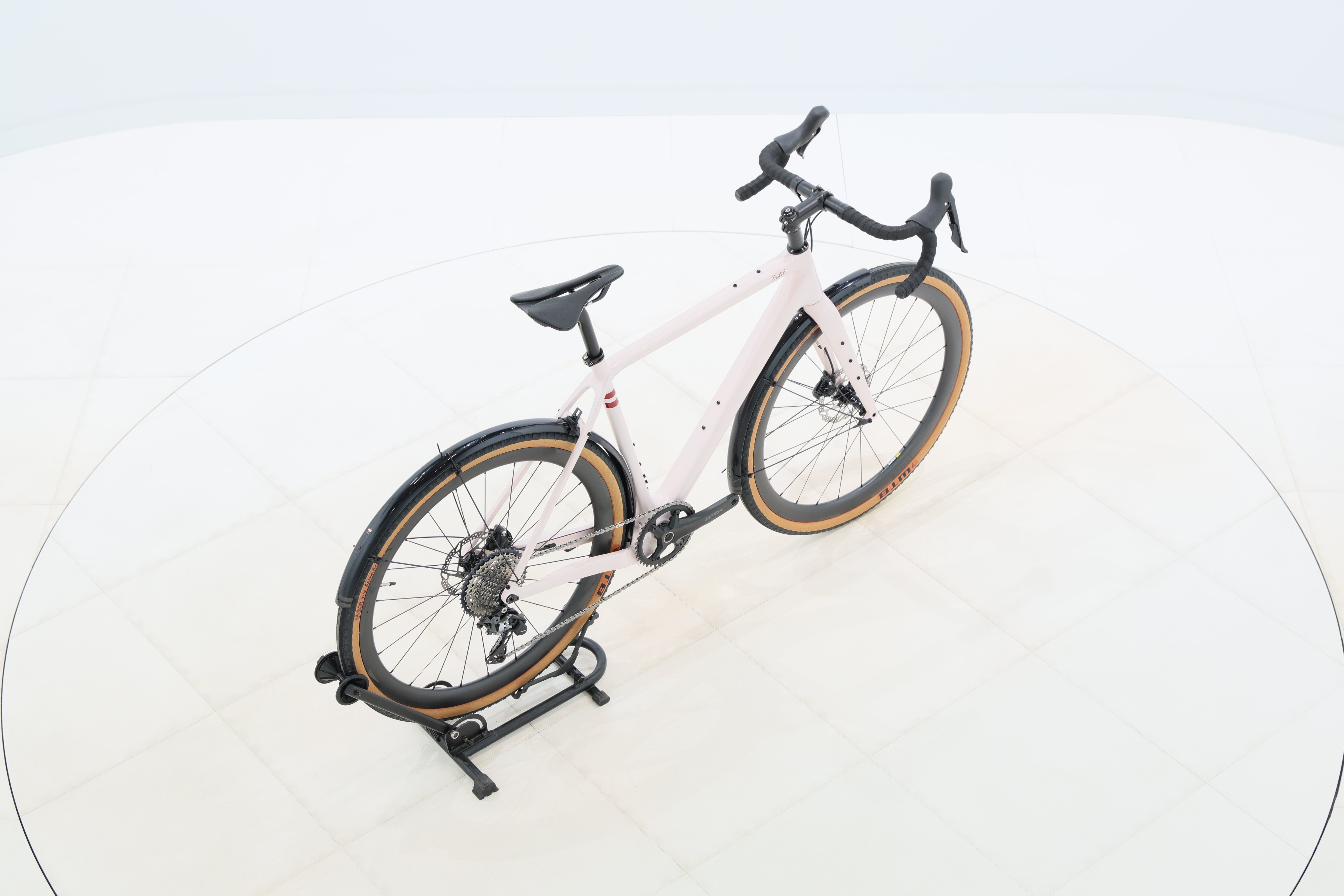 96db1cfe-71f3-45e1-8bd8-9619426acf6c