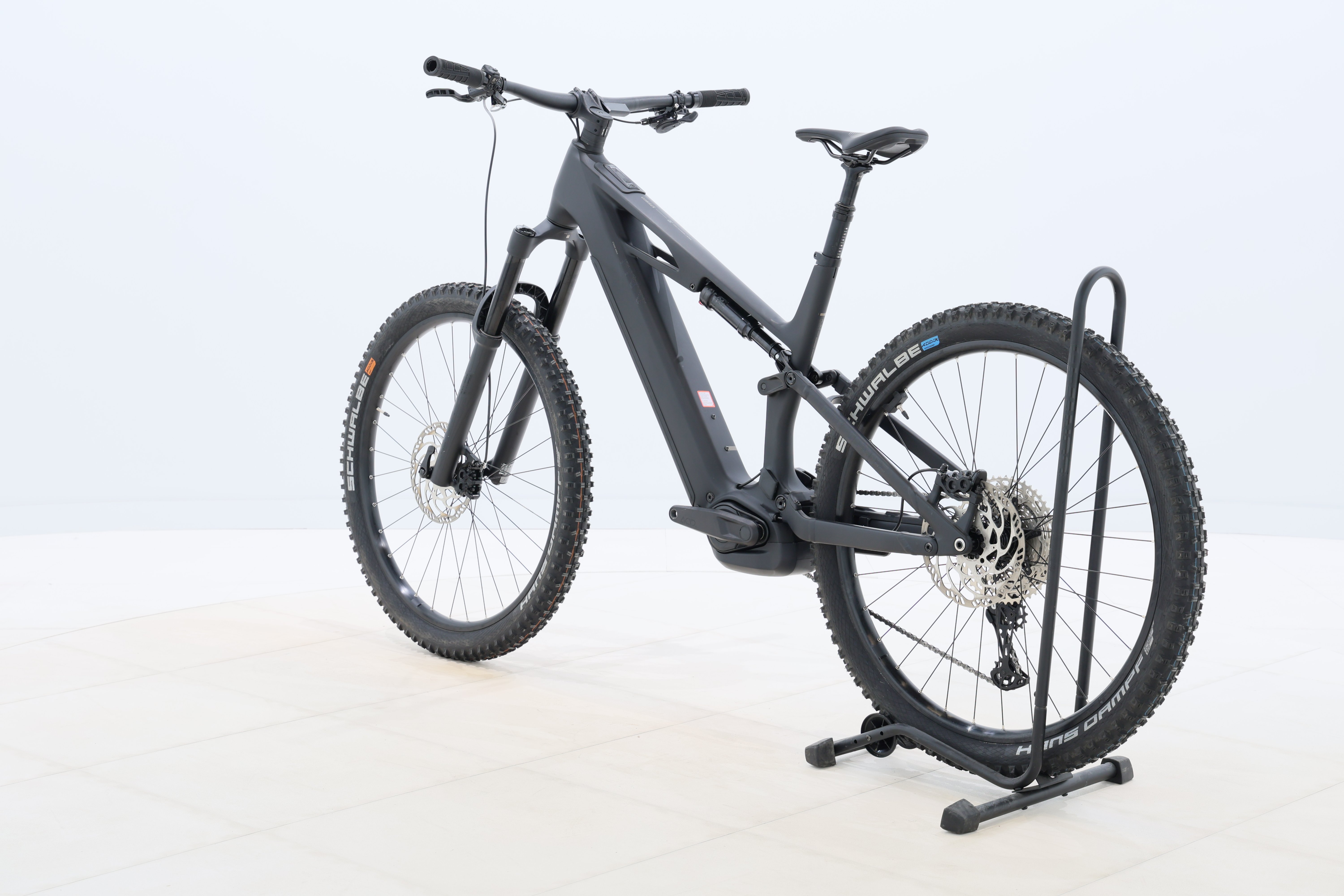 ccfb0fbd-baa6-4cc1-be33-dfe3d8372229