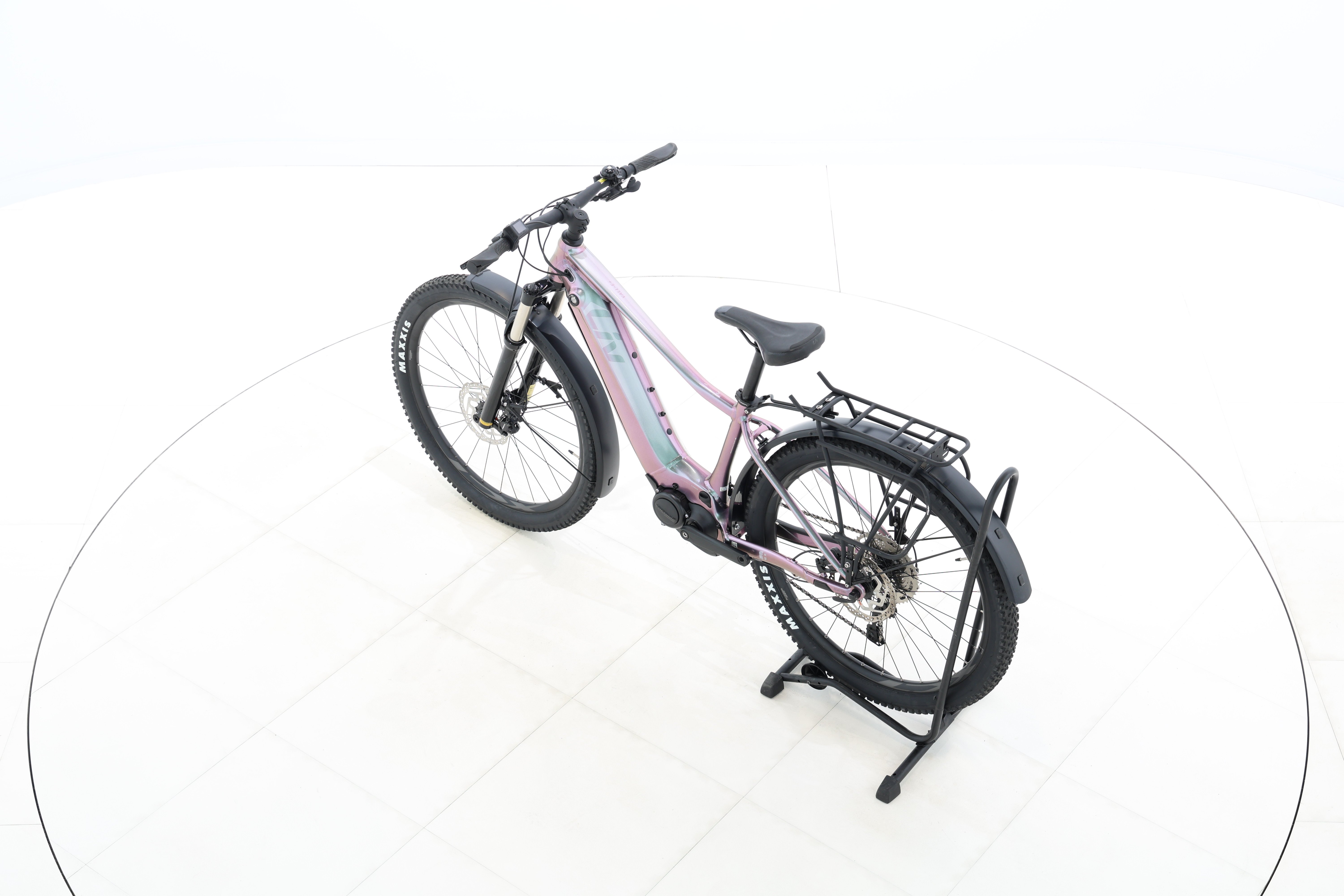 24b58d1e-8682-4c7b-8311-20df4fc39b7f