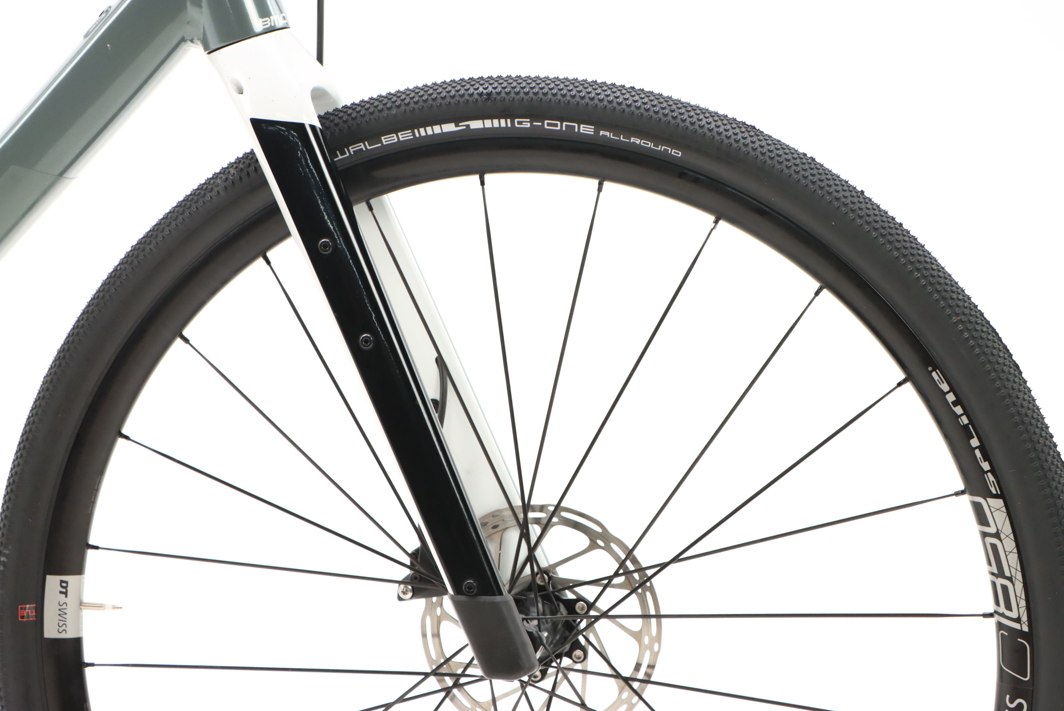 2e02c6e8-4678-46b7-b749-f2c7706ca540