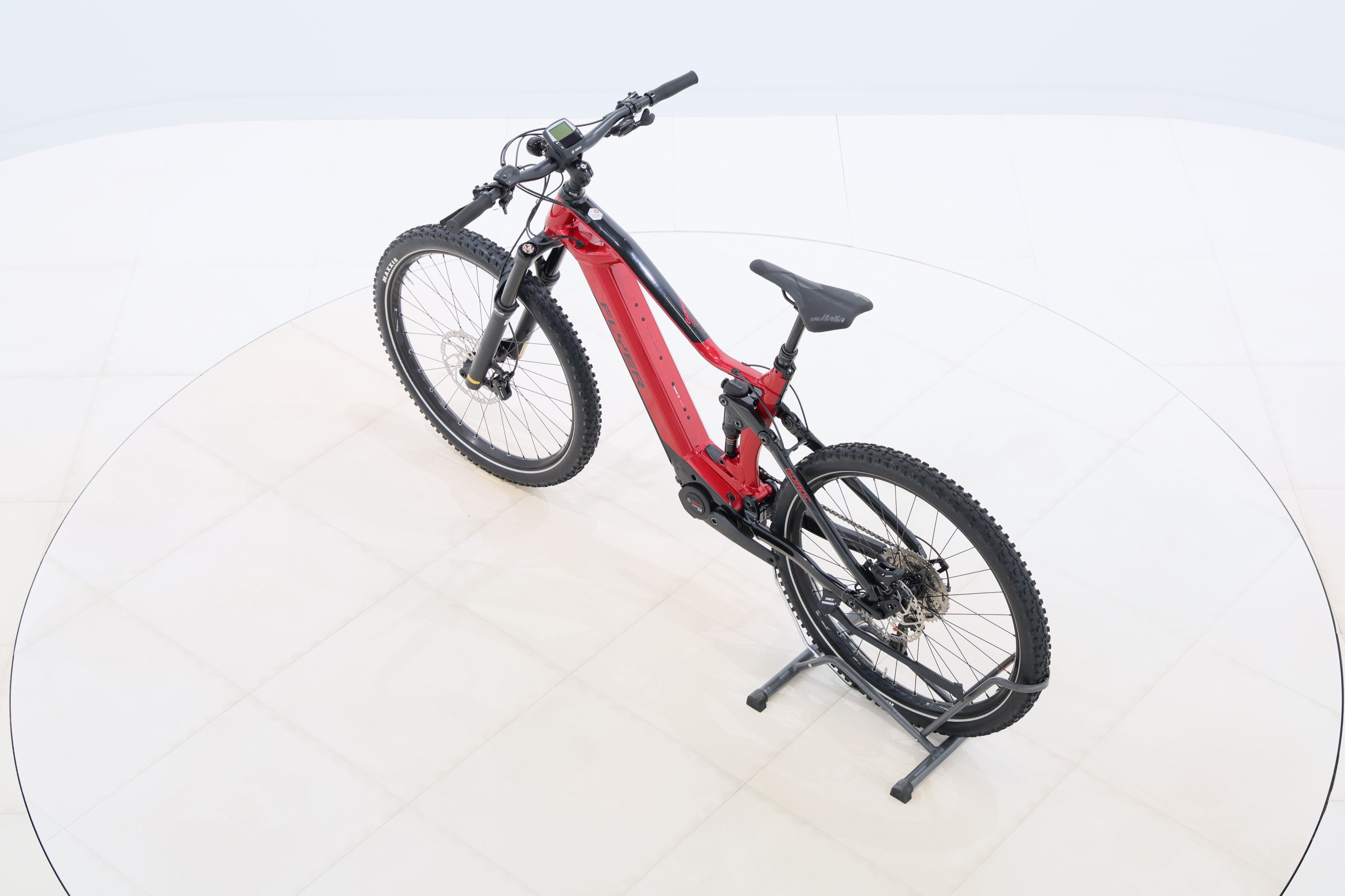 6d1a43f2-3a39-4c3a-8790-c3bd0e4d37f7